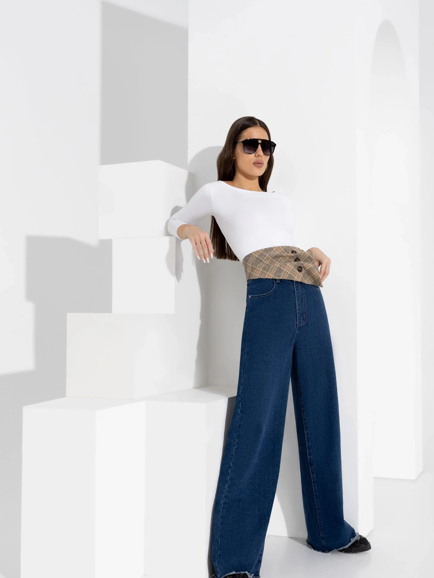 Фэшн-элемент