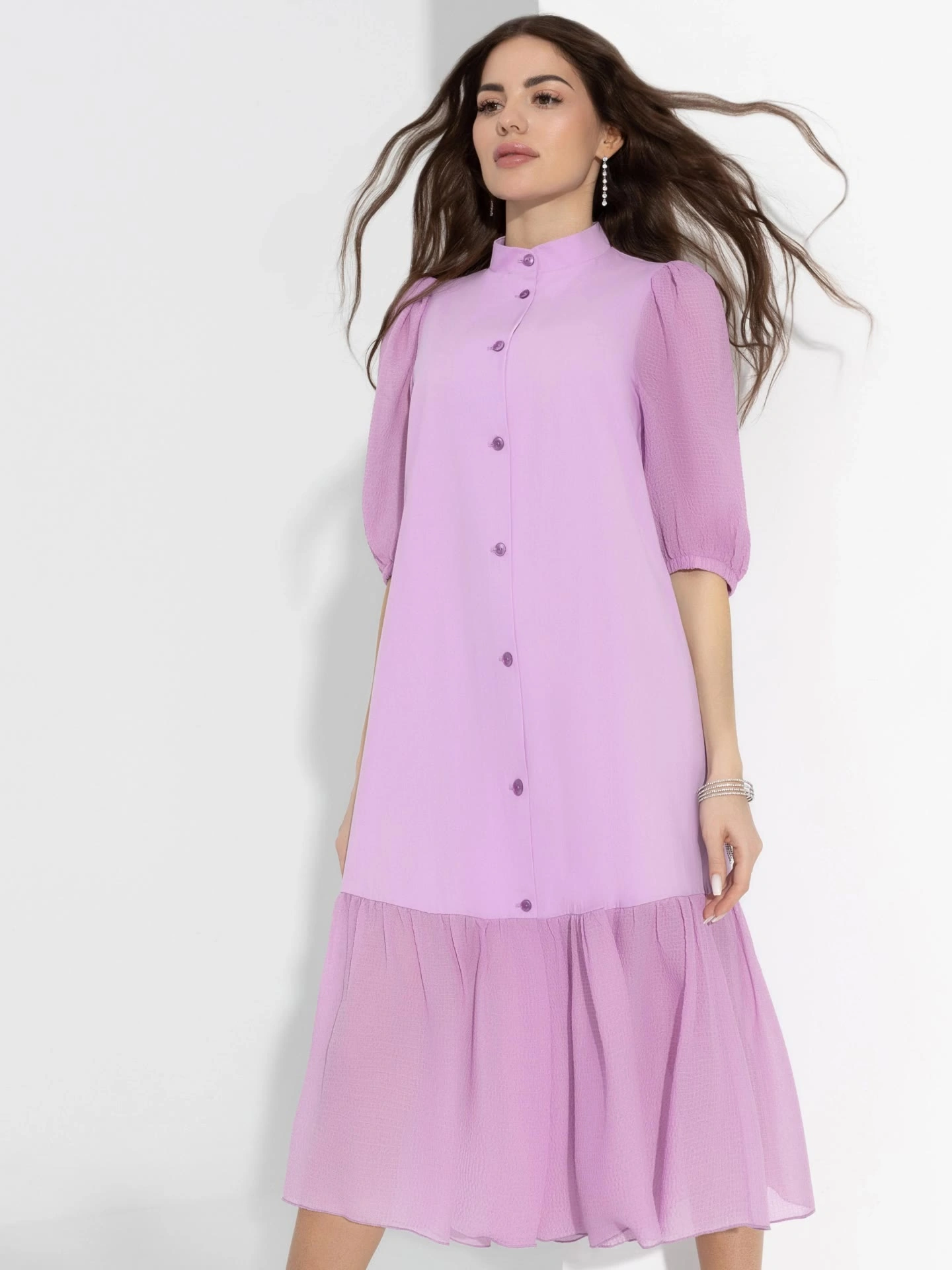 Тайный восторг (свидание)