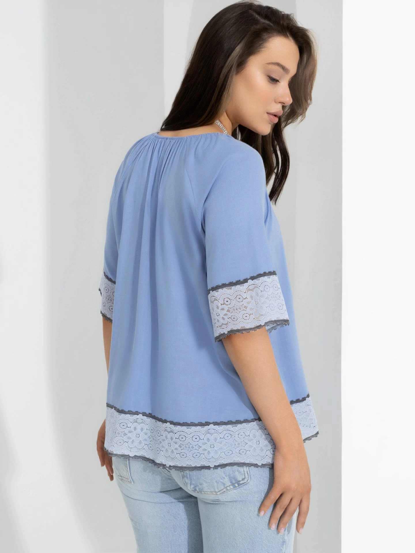 Путешествие в Прованс (spring day)