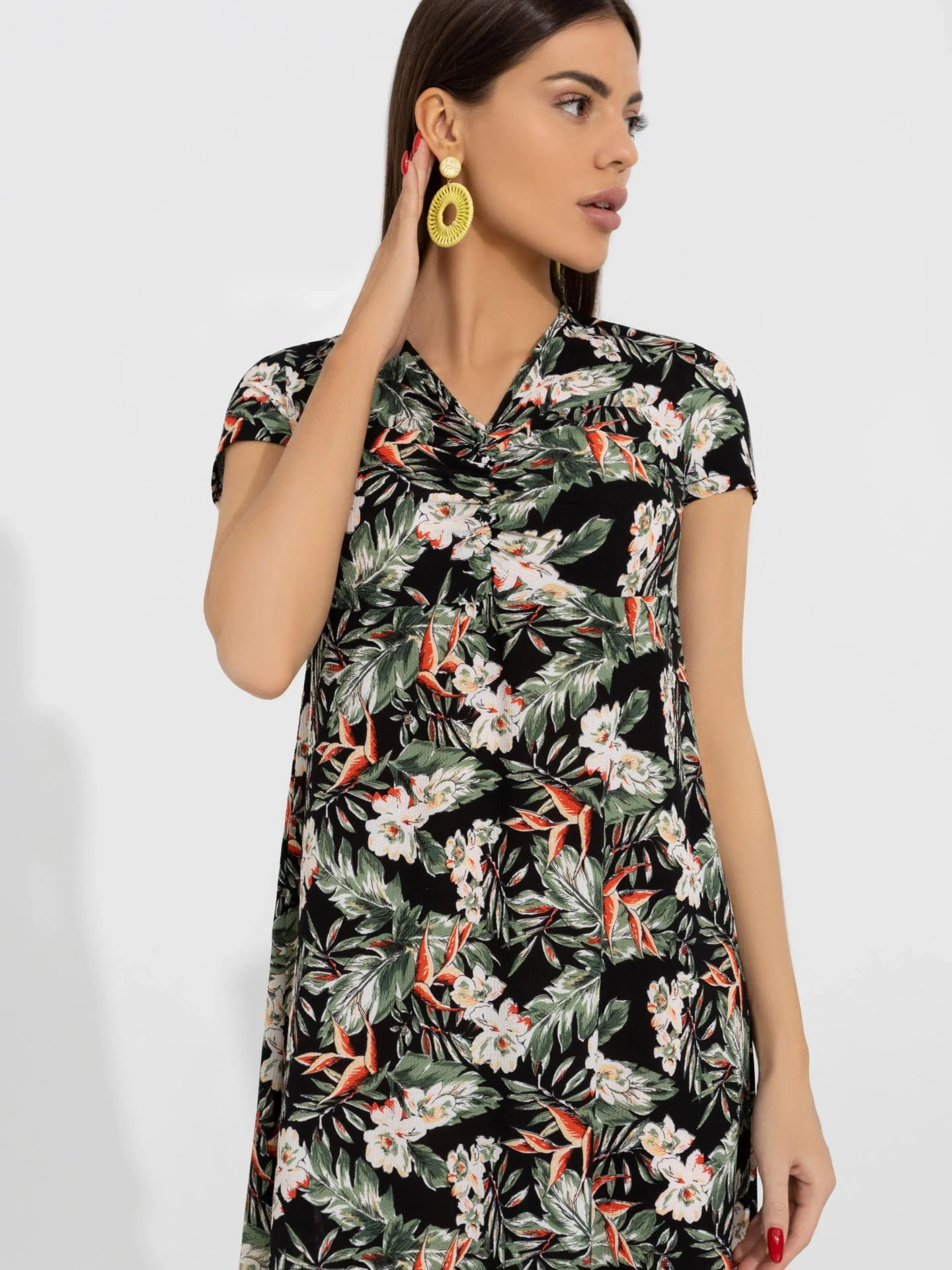 Легкость фантазий