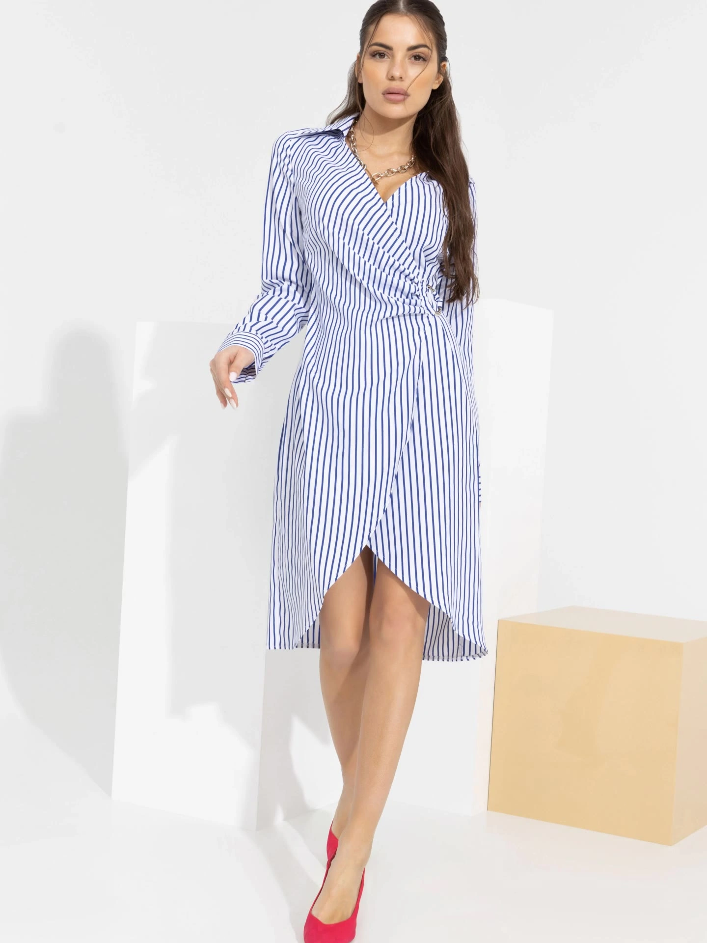 Лови мой взгляд