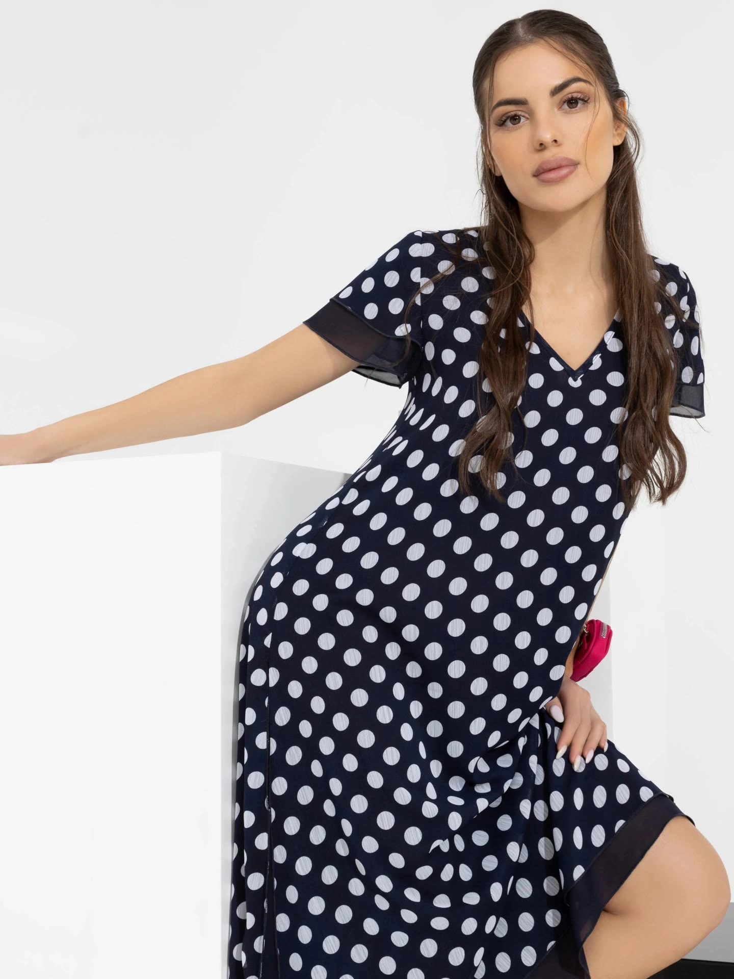 Страна грёз (загадочная)