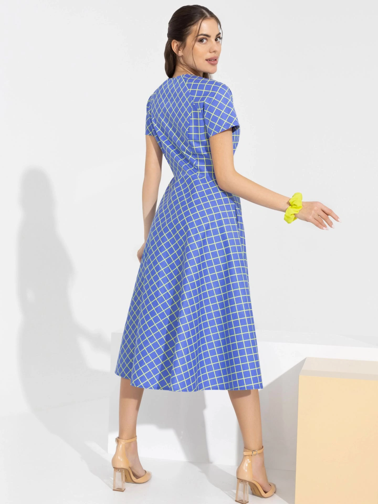 Тонко чувствую (с ремешком)