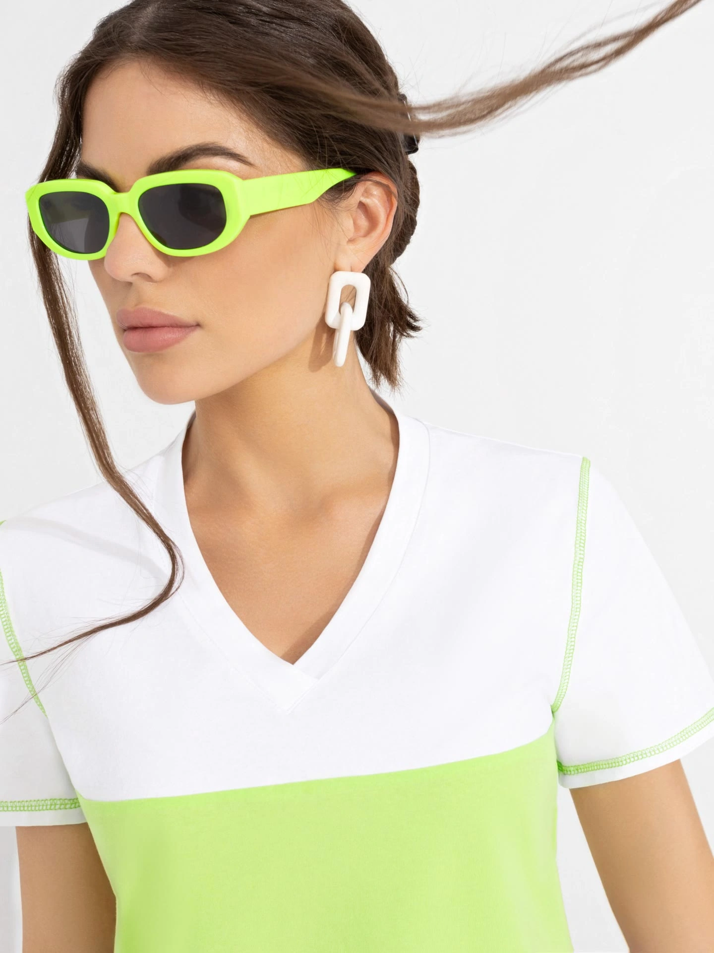 Все без ума