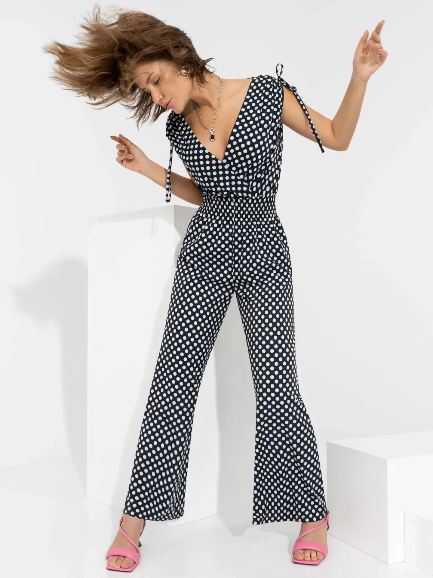 Роскошные фантазии (восторг)