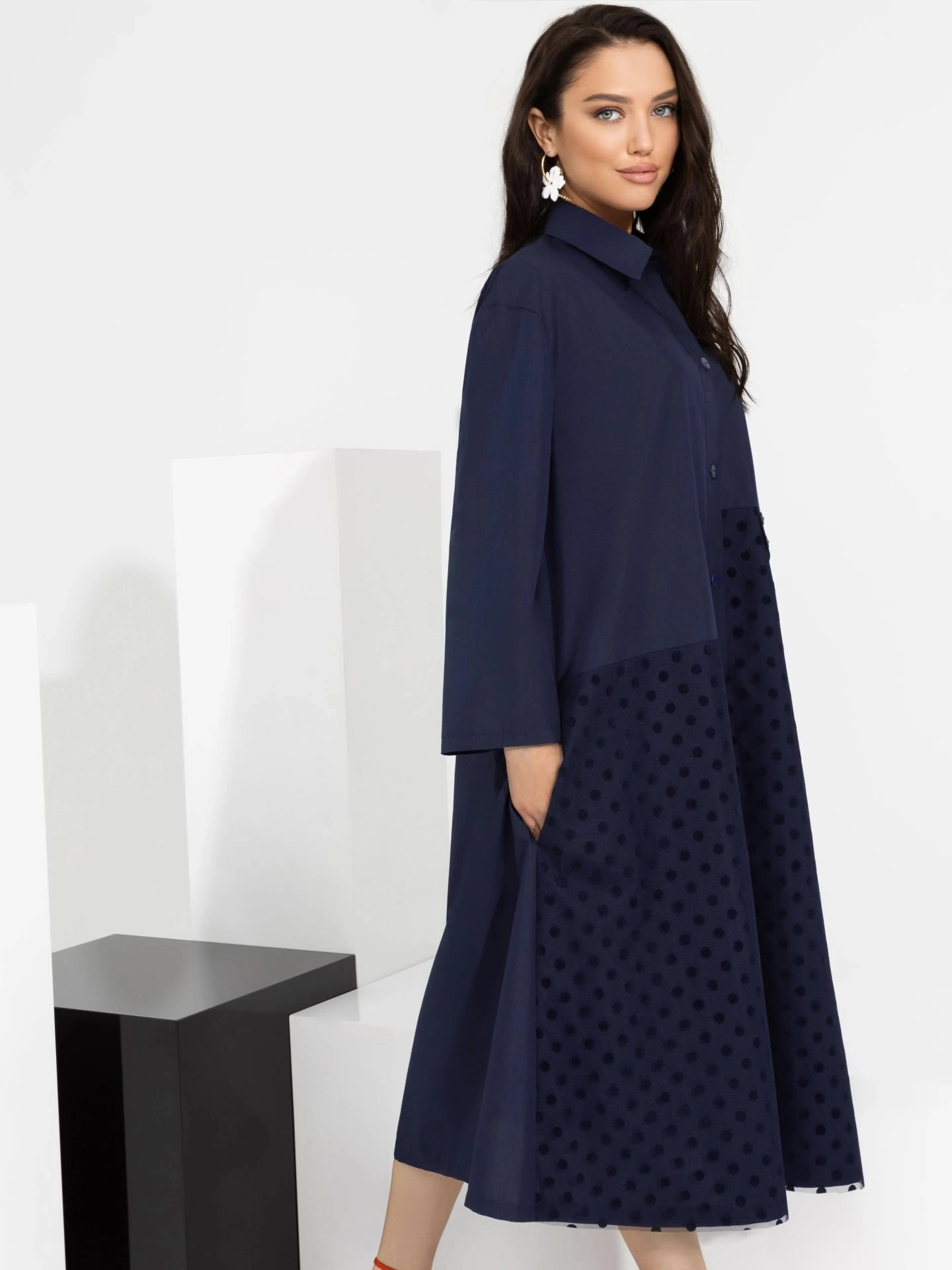 Ночной каприз (нью)