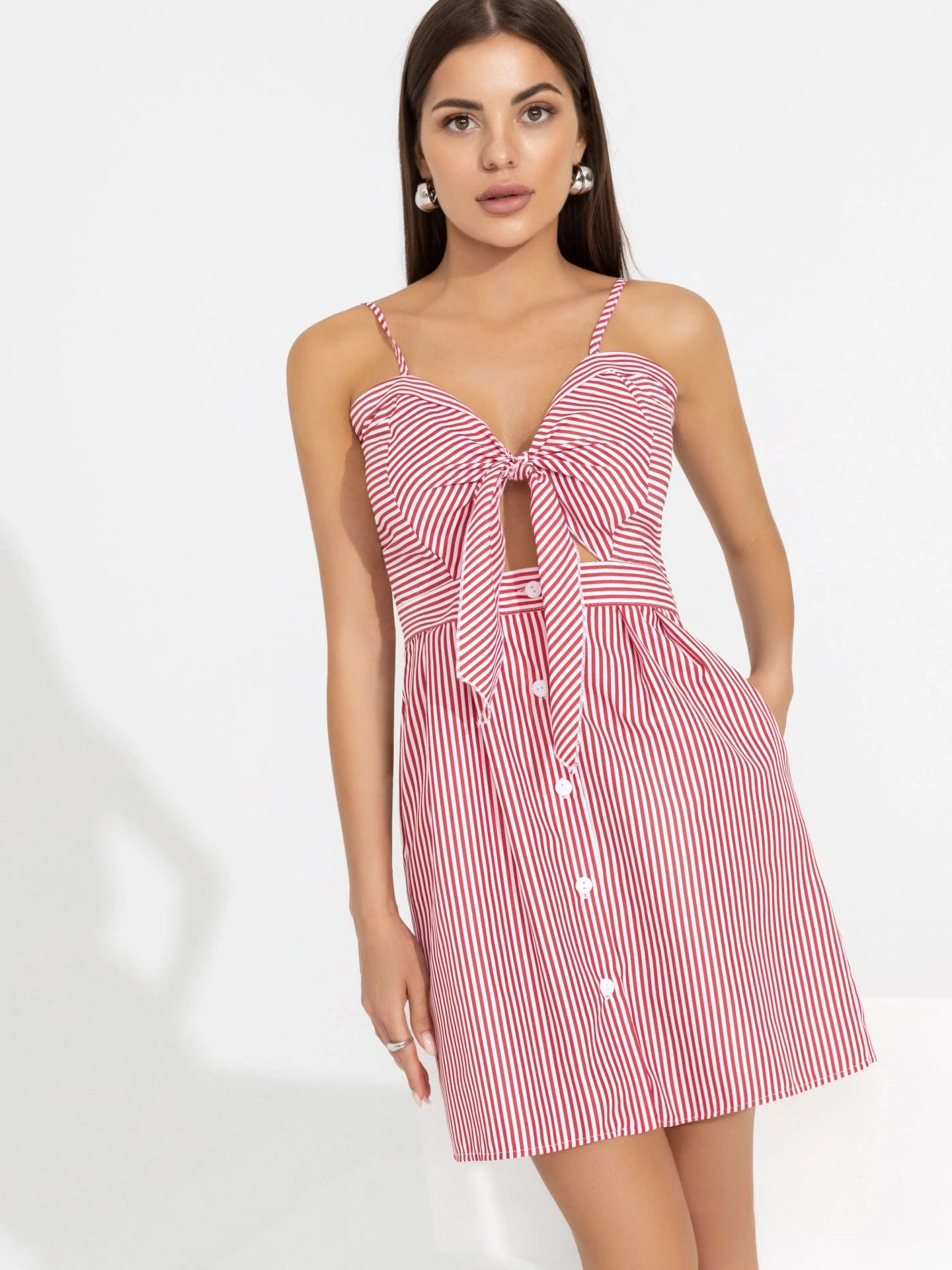 Кругосветное путешествие (тренд)