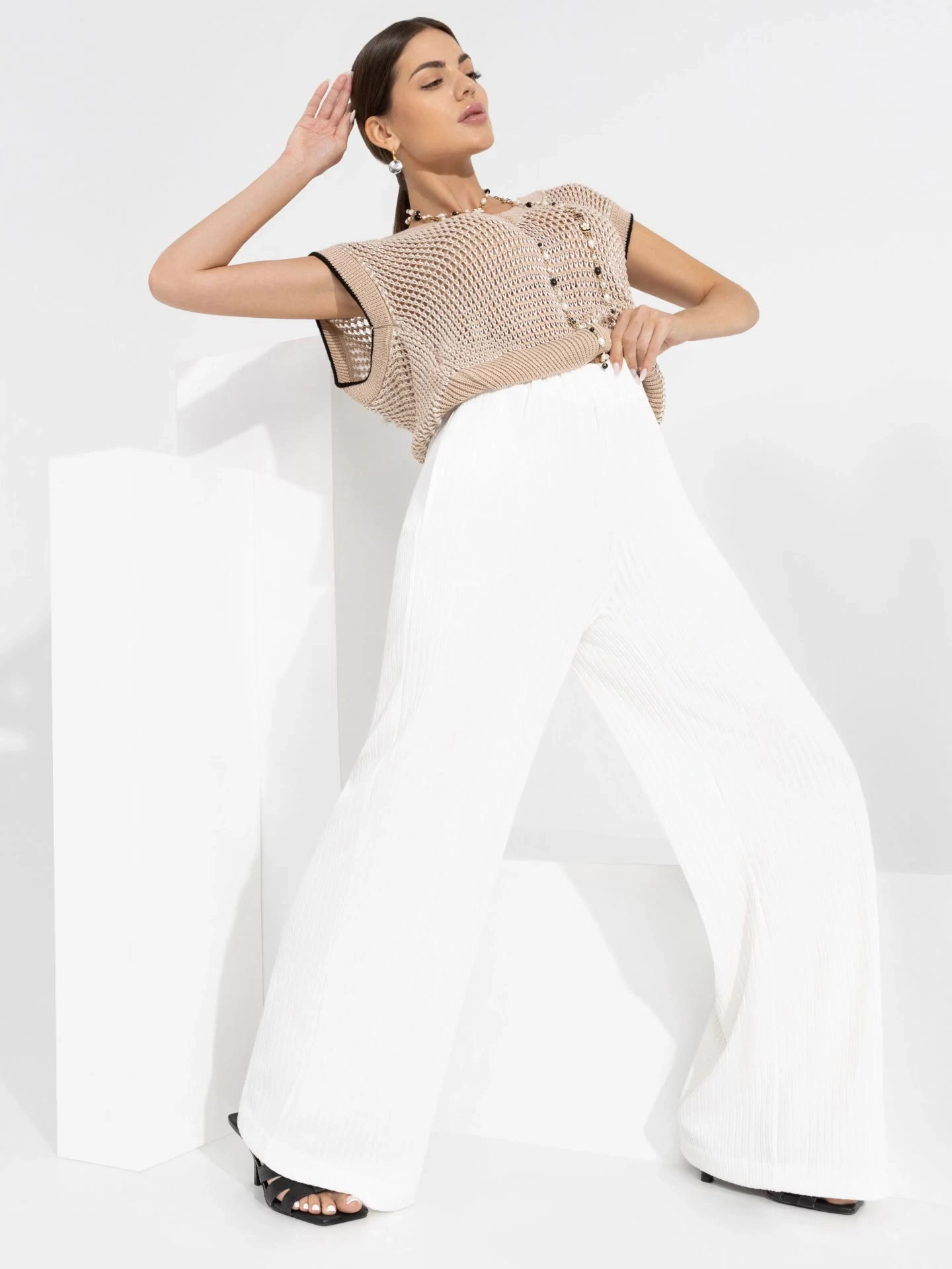 Звезда Прованса