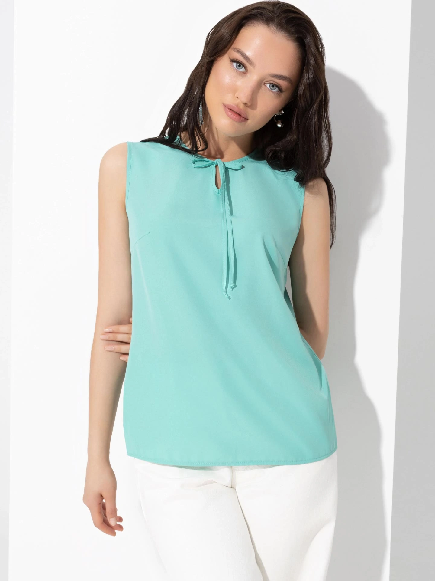 Легкое настроение (минт)