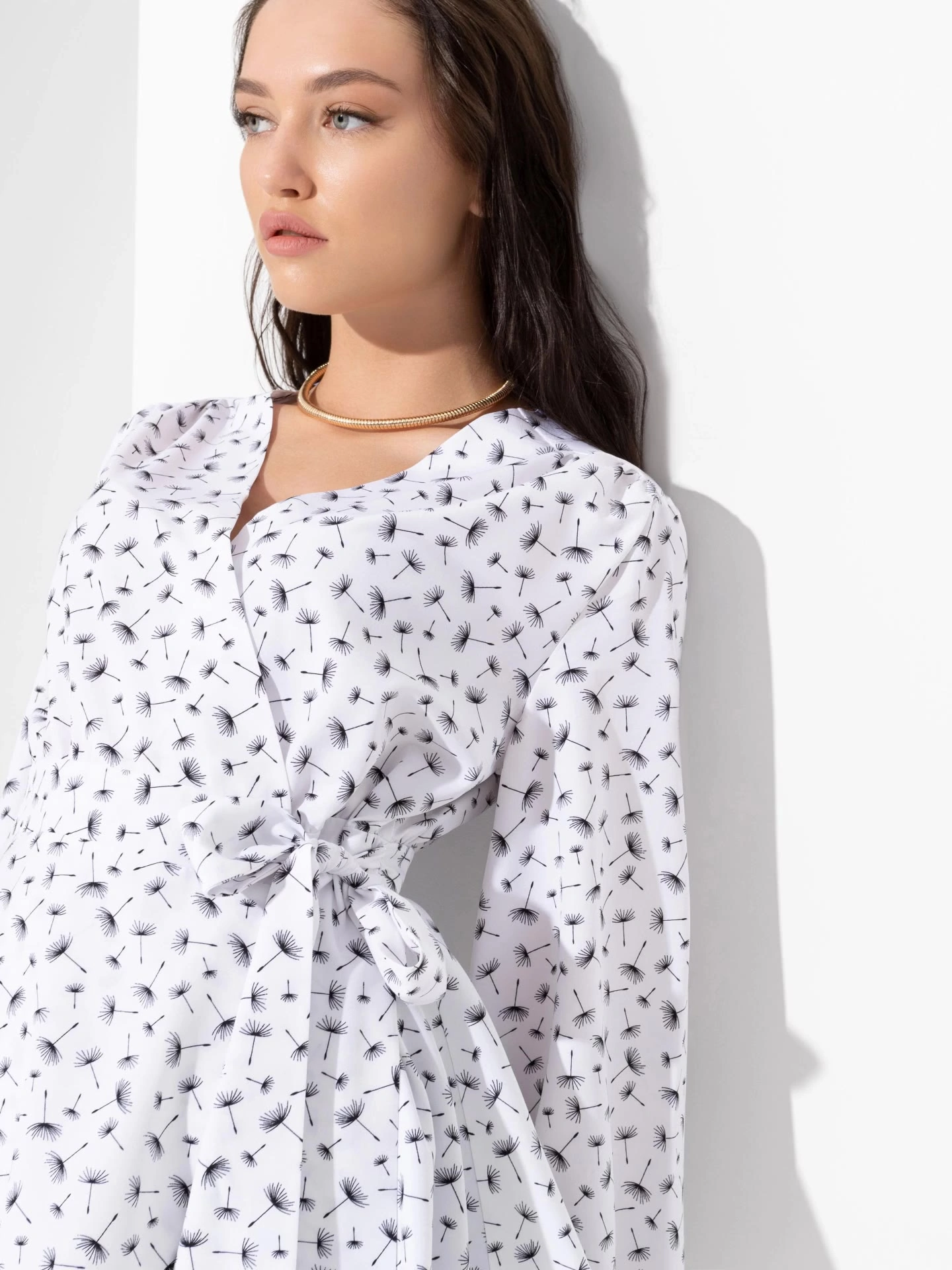 Стремись покорять