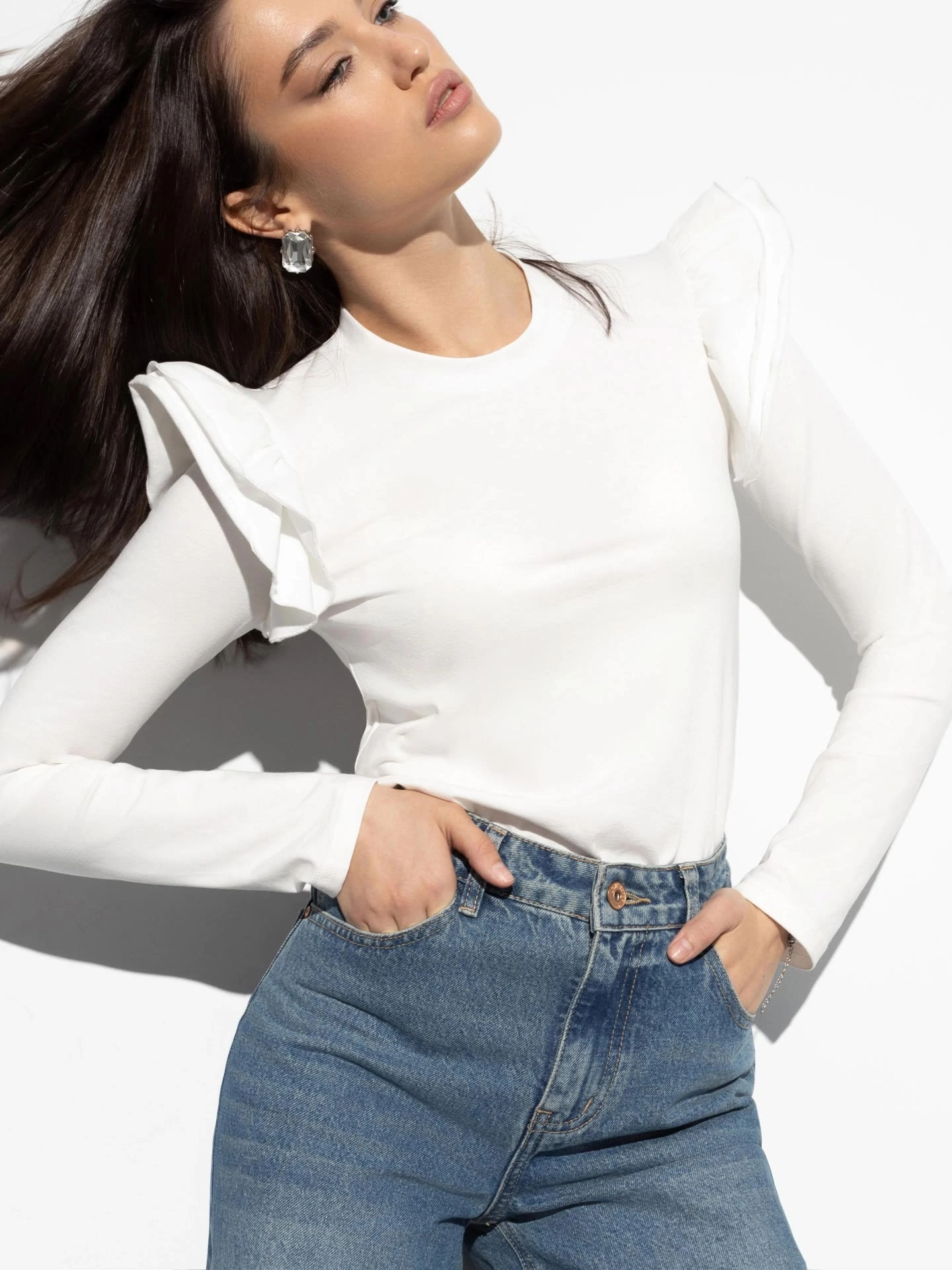 Девичник в Вегасе