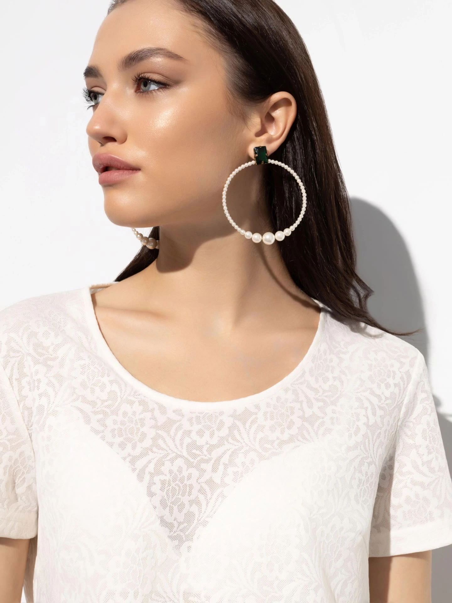 Таинственный сюрприз