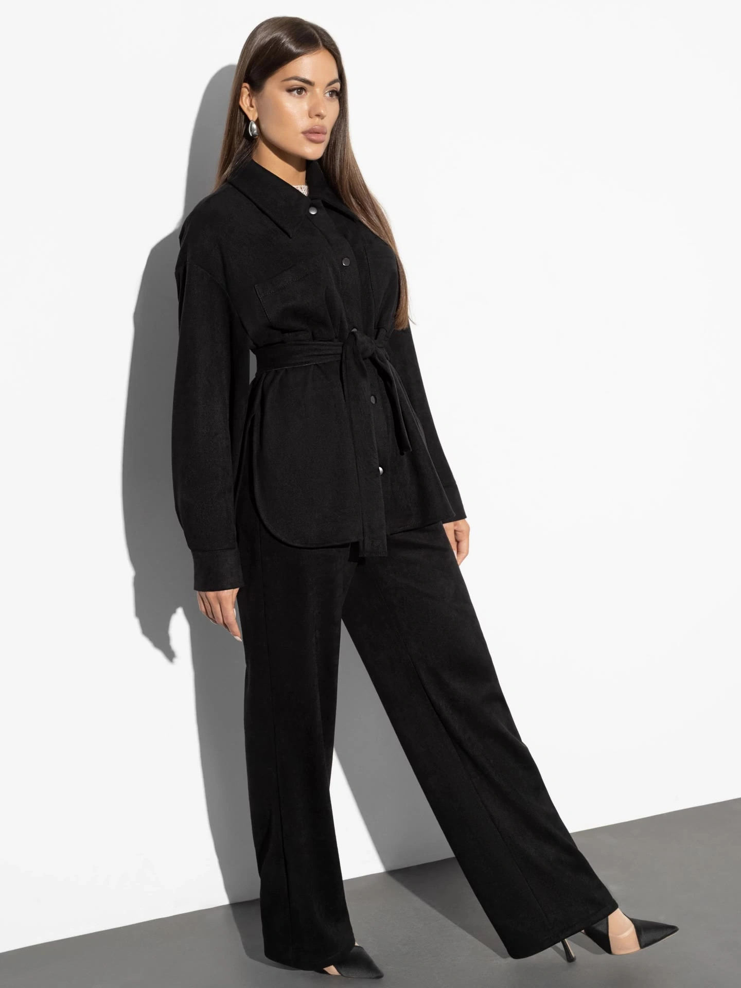 Предмет обожания