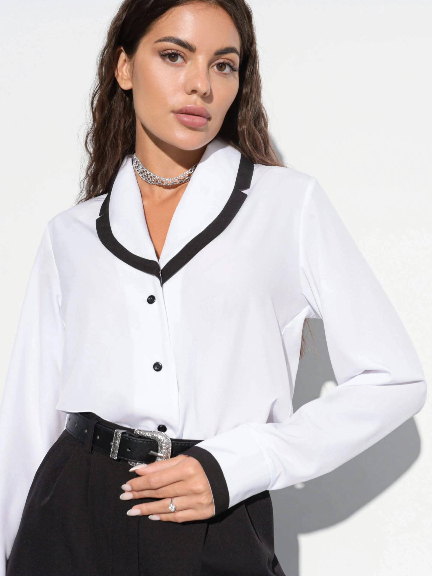 Стандарт элегантности