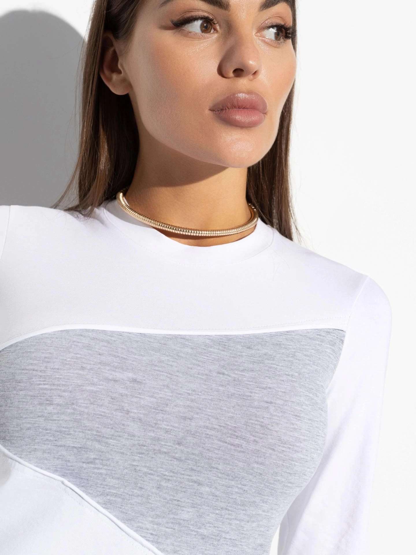 Лучшее будущее