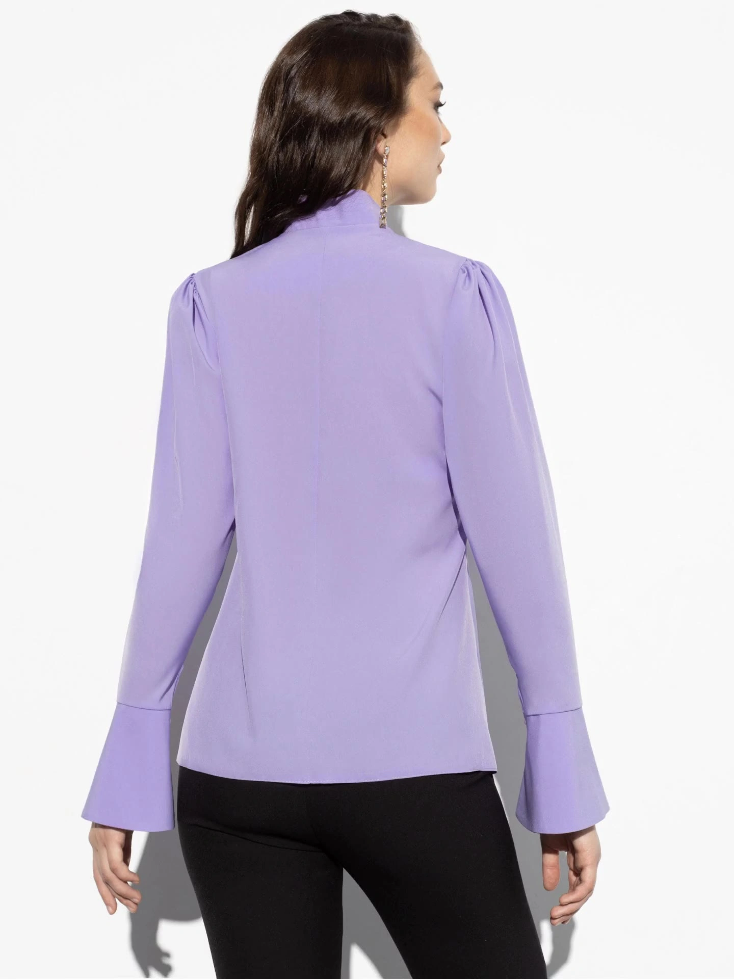 Повелительница грёз (неотразимая)