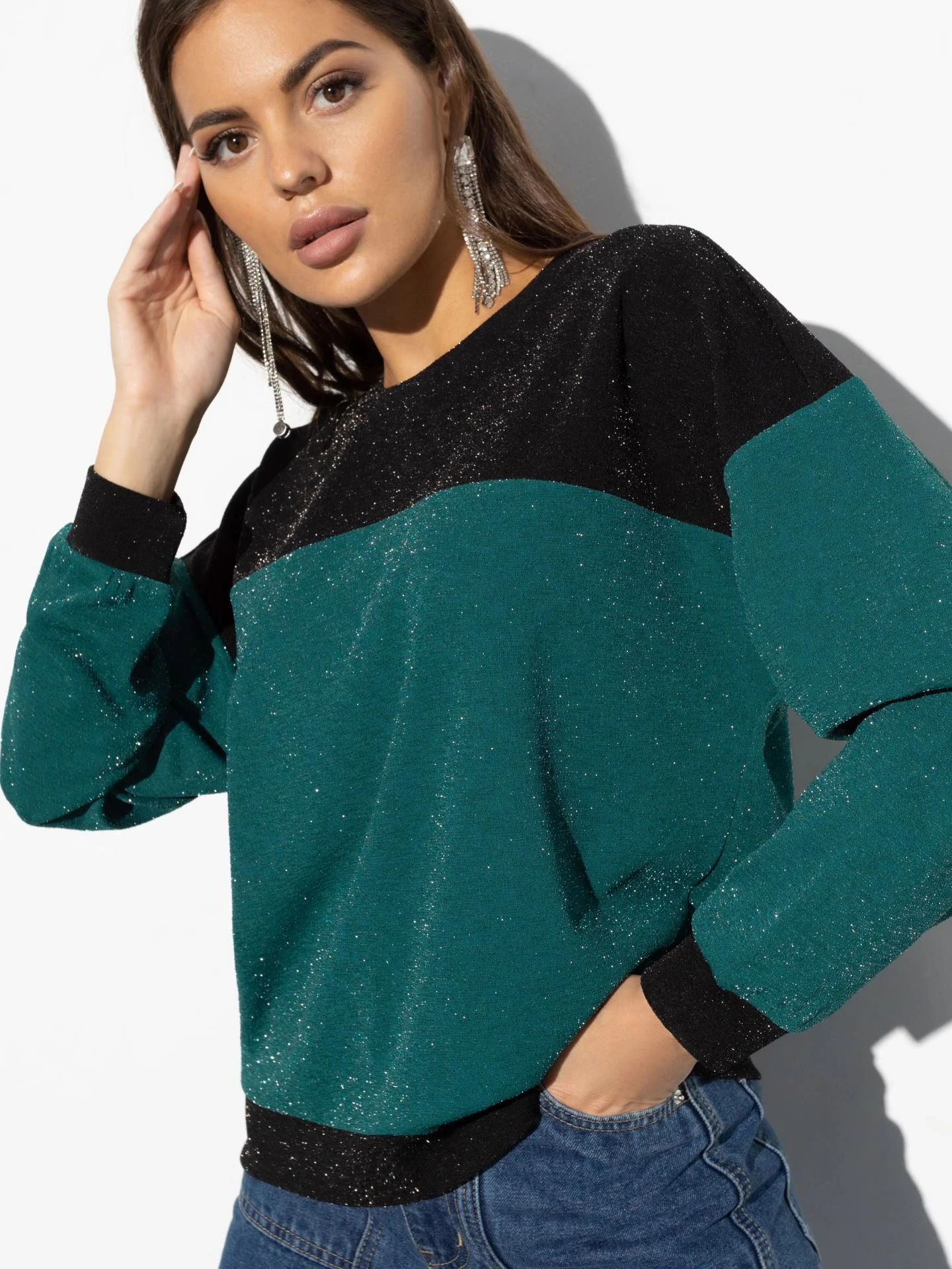 Сила гипноза (загадка)