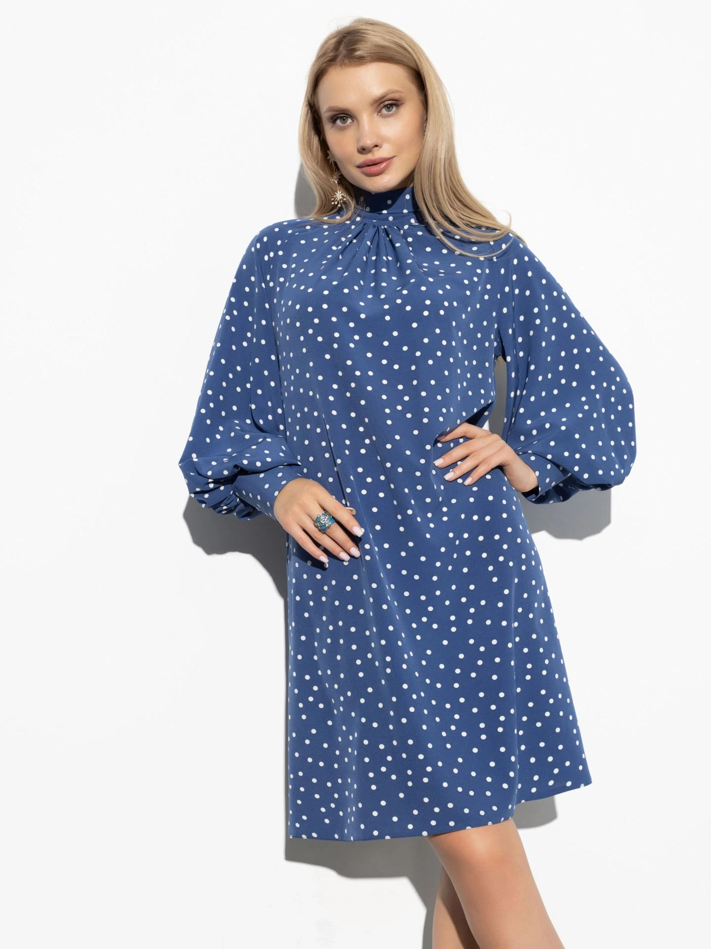 Леди элегант (очарование)