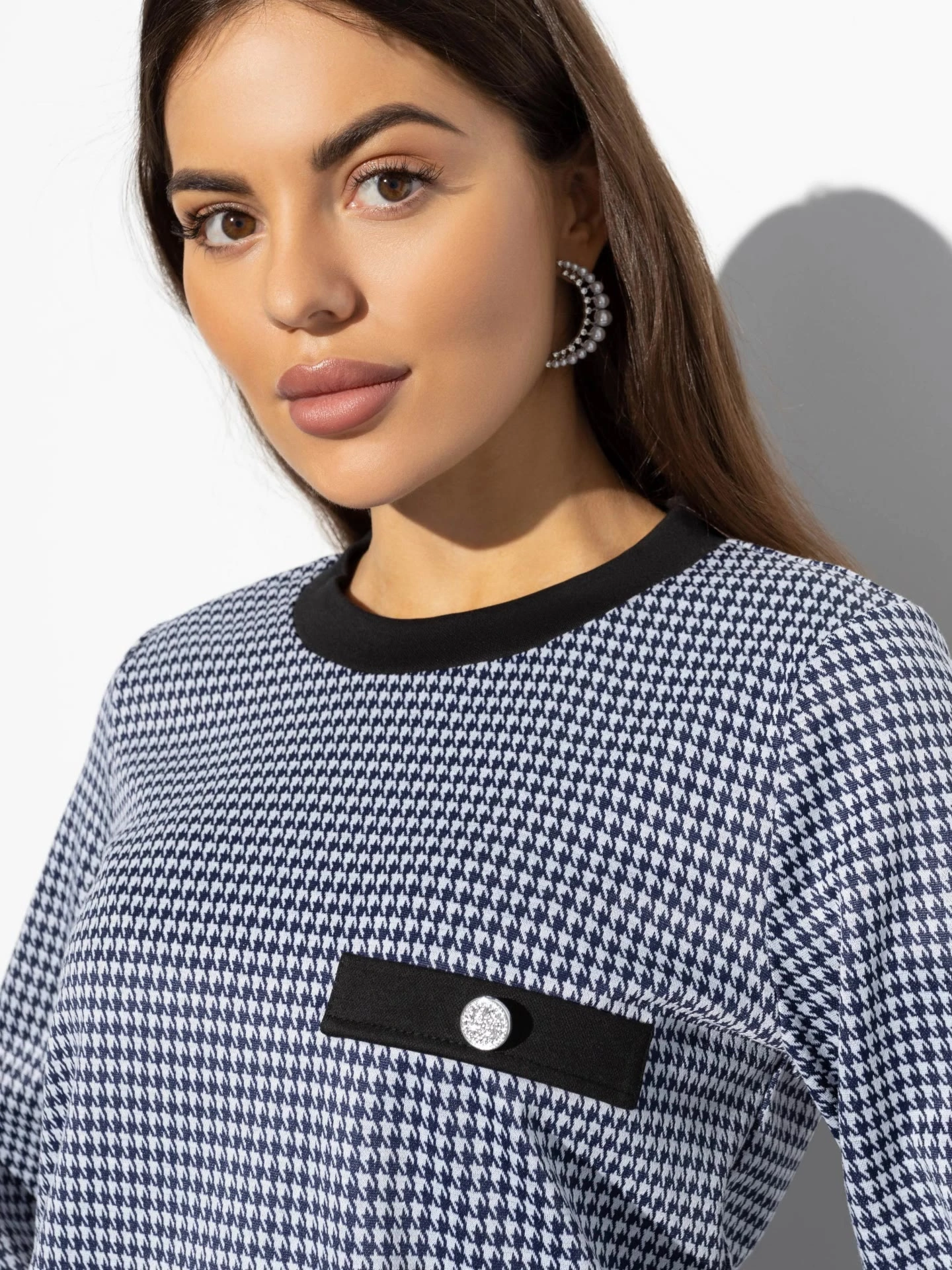 Неслучайная встреча (2 в 1)