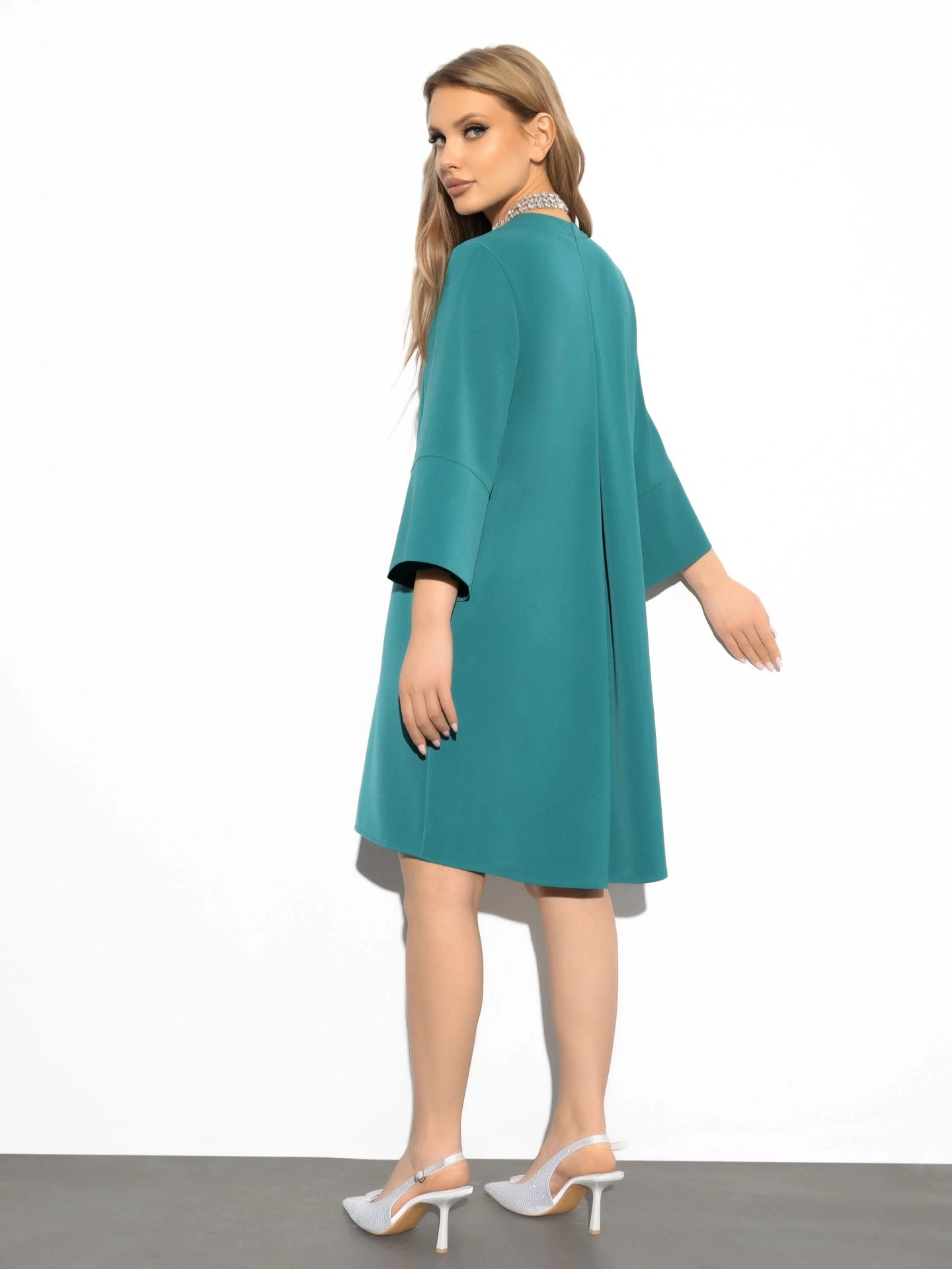 Чудеса впереди