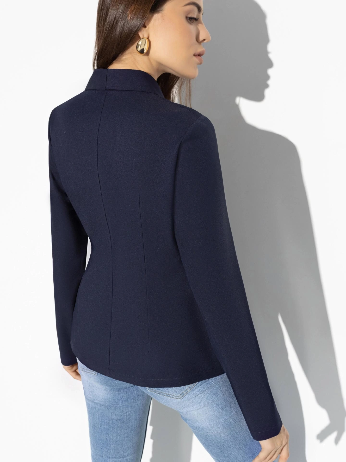 Манеры очарования