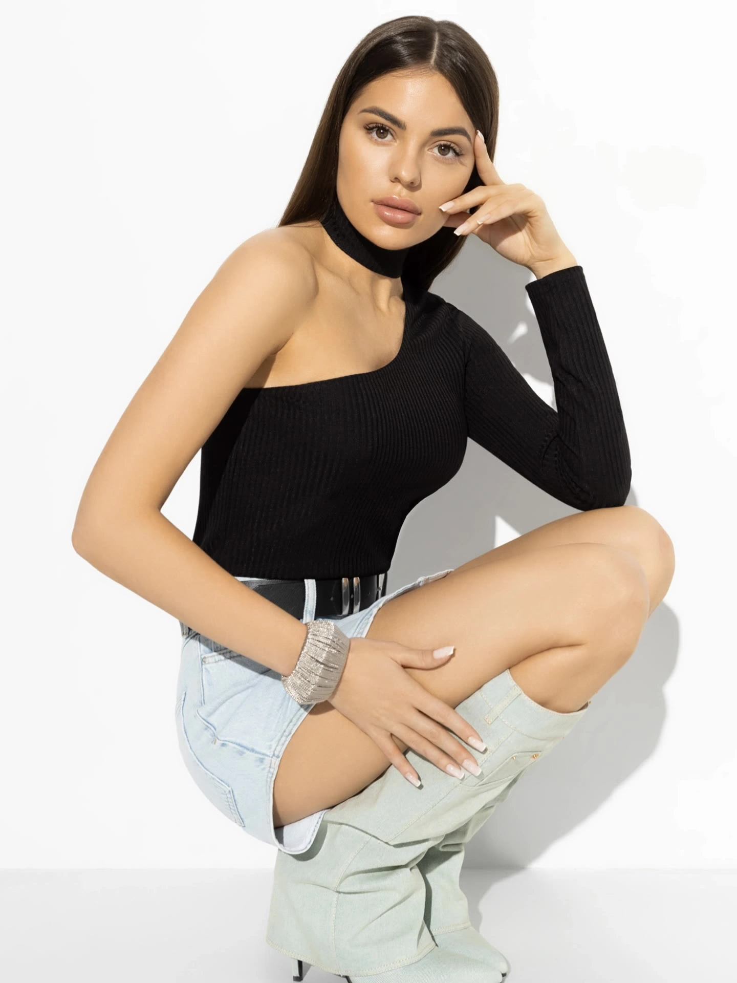 Будет горячо!