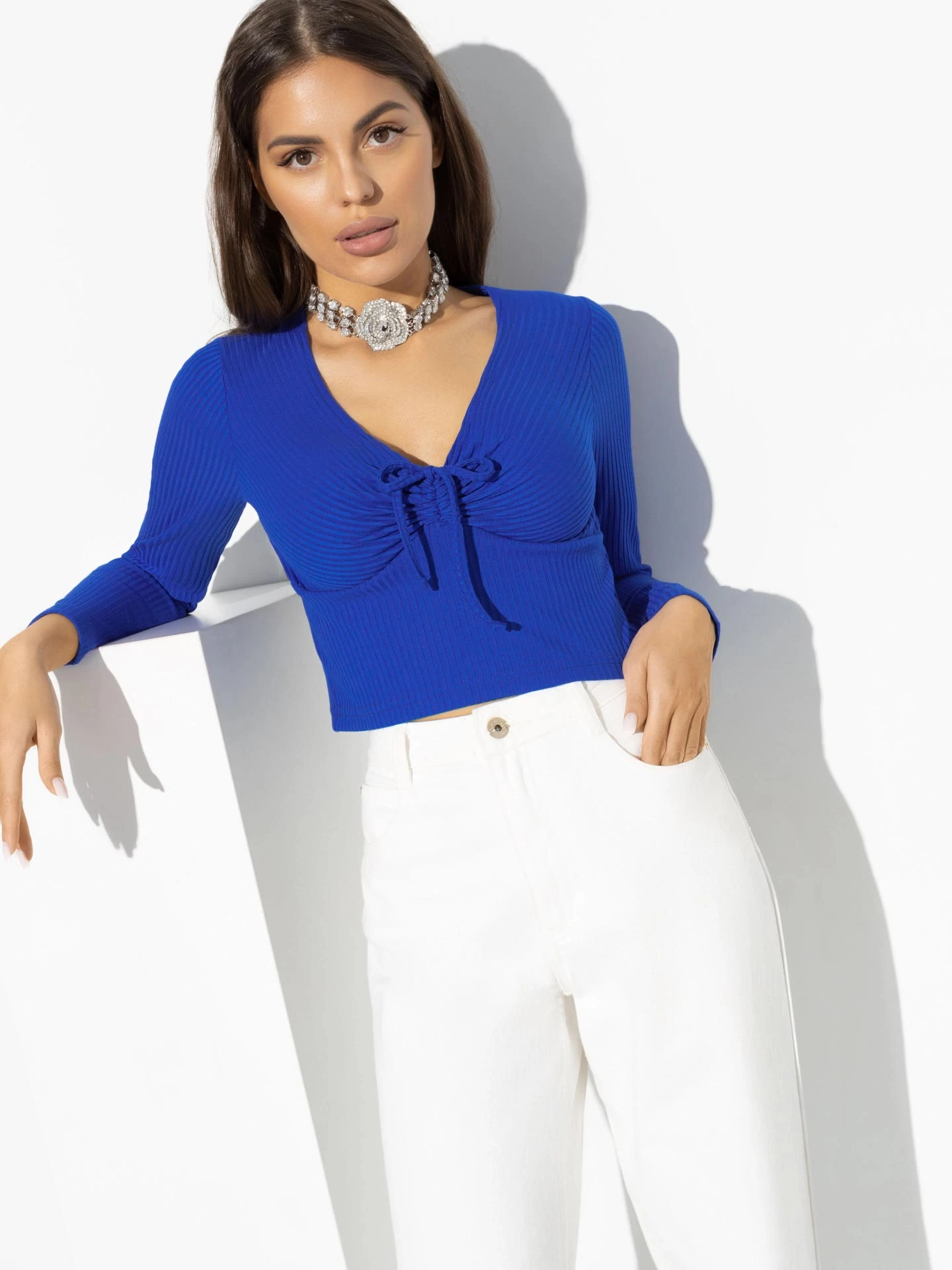 Вызываю фантазии