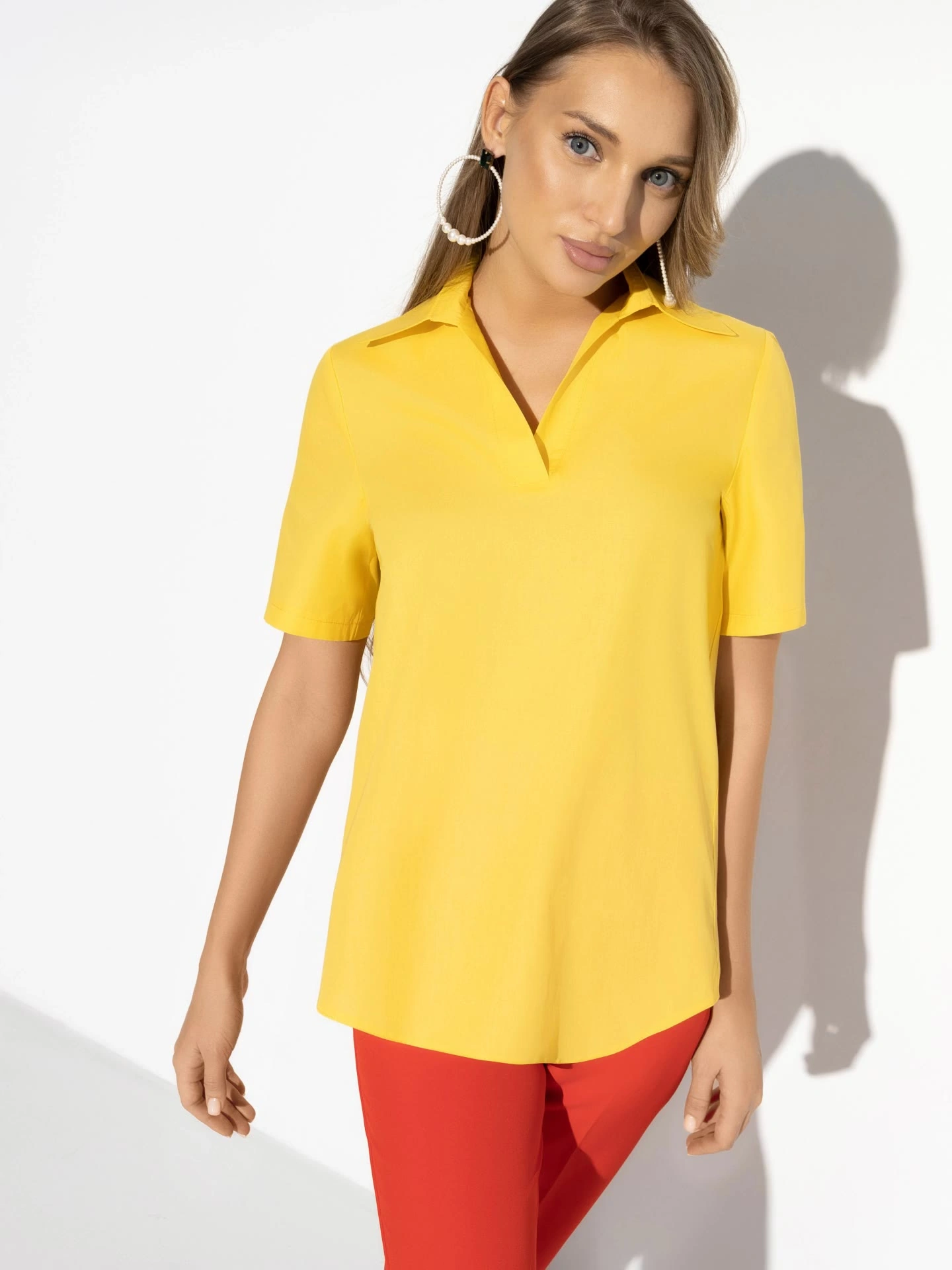 Элегантный замысел