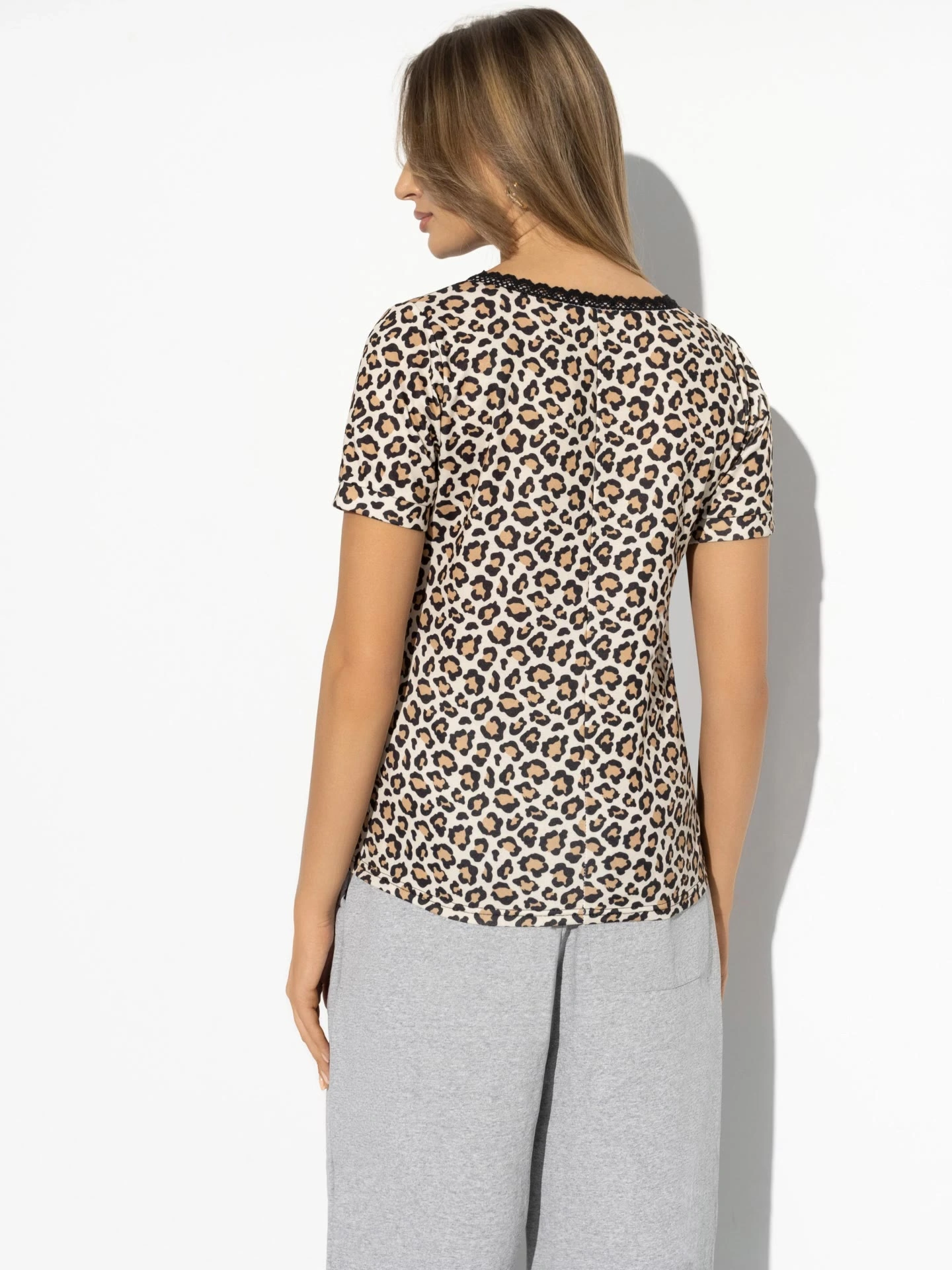 Любовь рядом (hot diva)