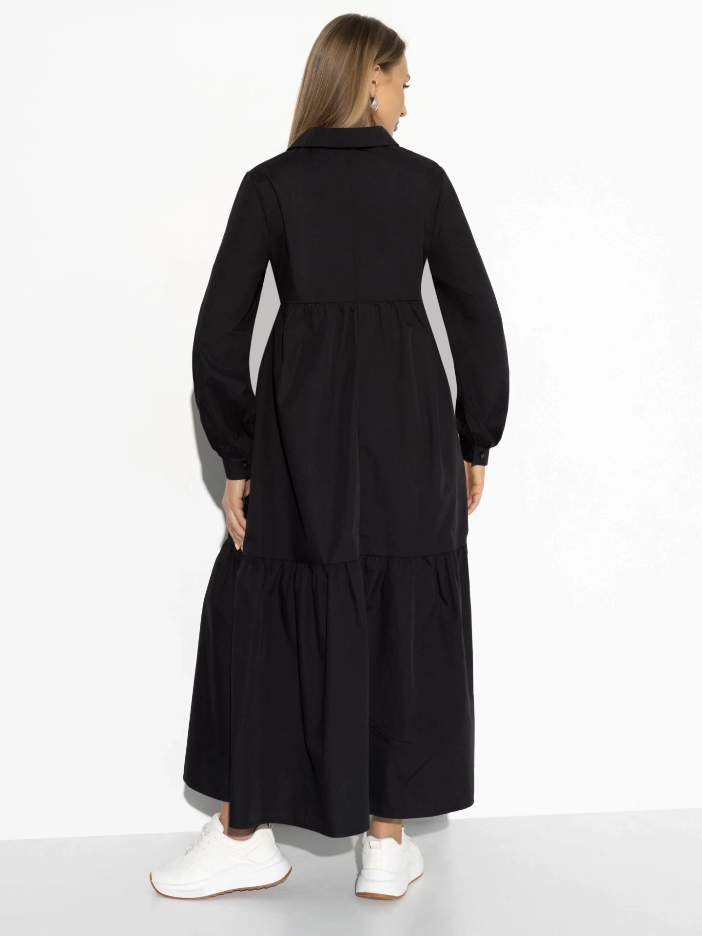 Модная бесконечность