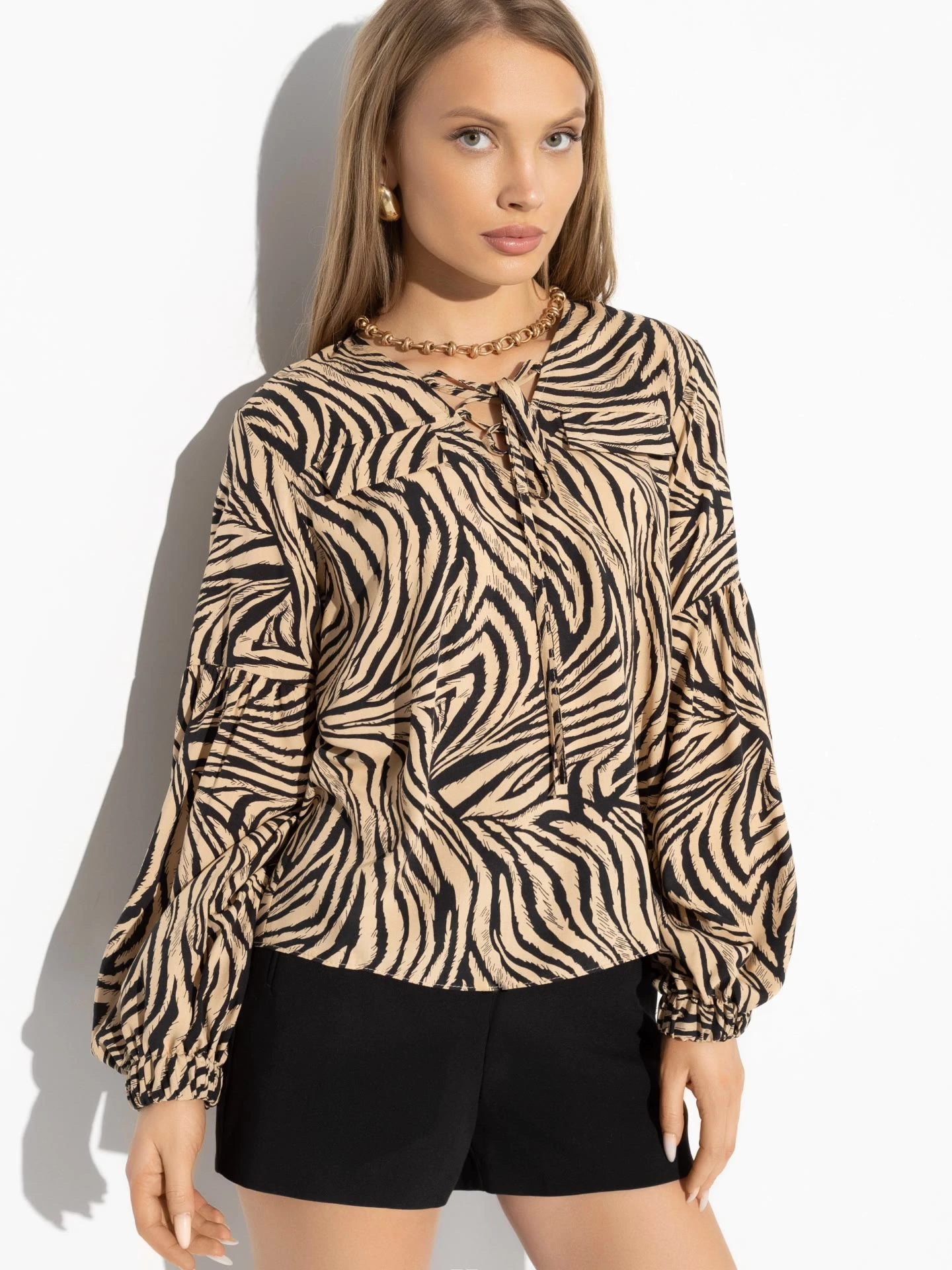 Не всем дозволено