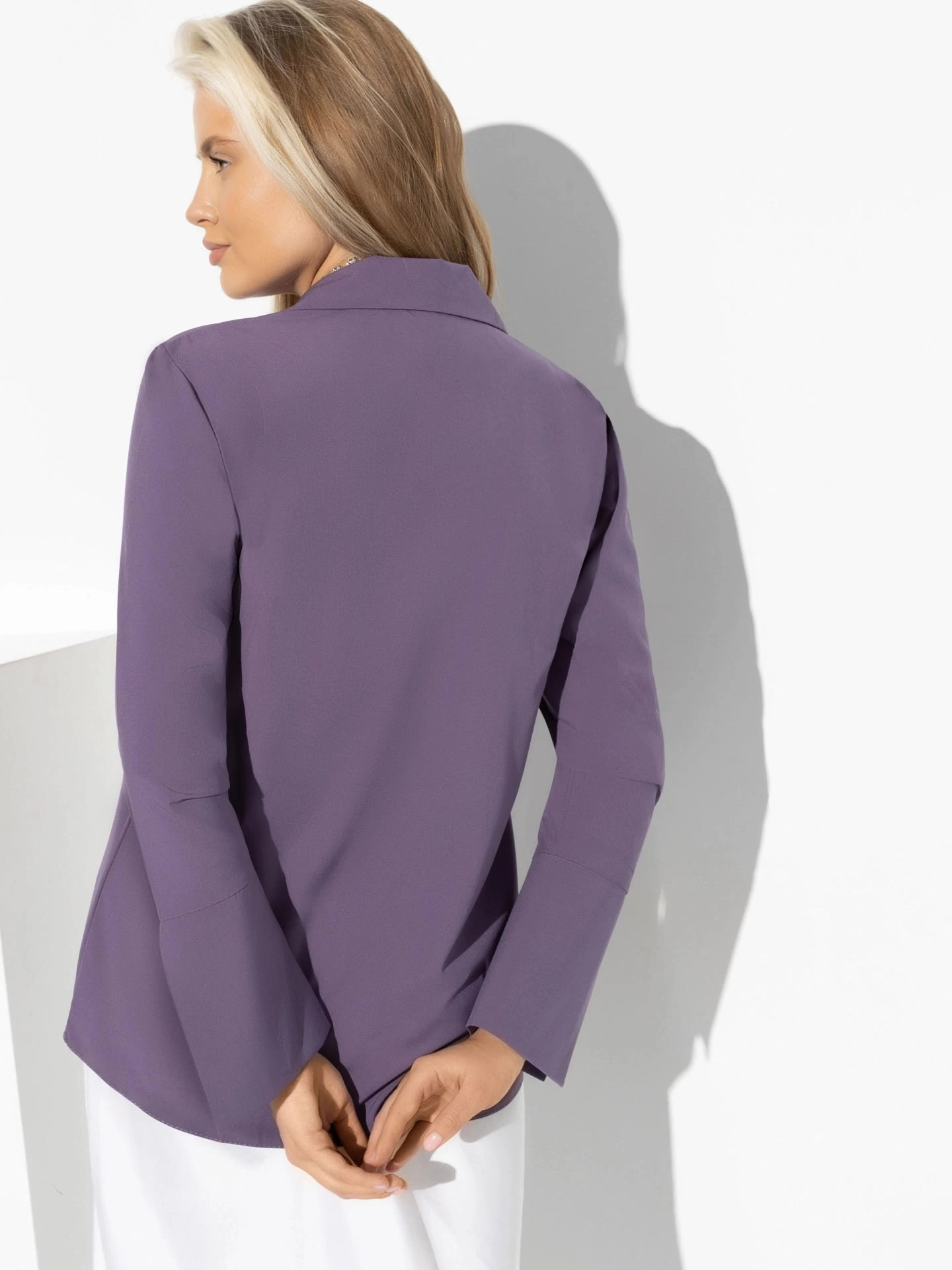 Модный движ