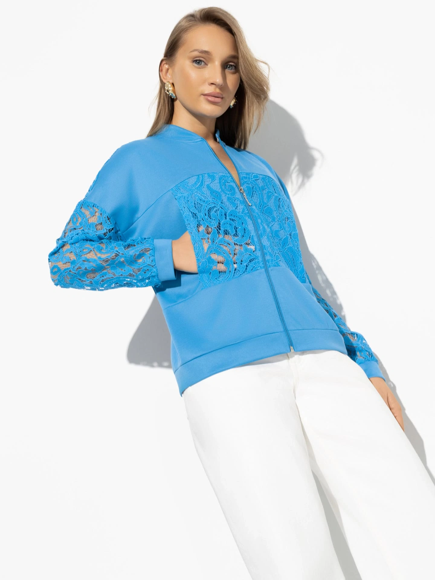 Мода в большом городе (хит)