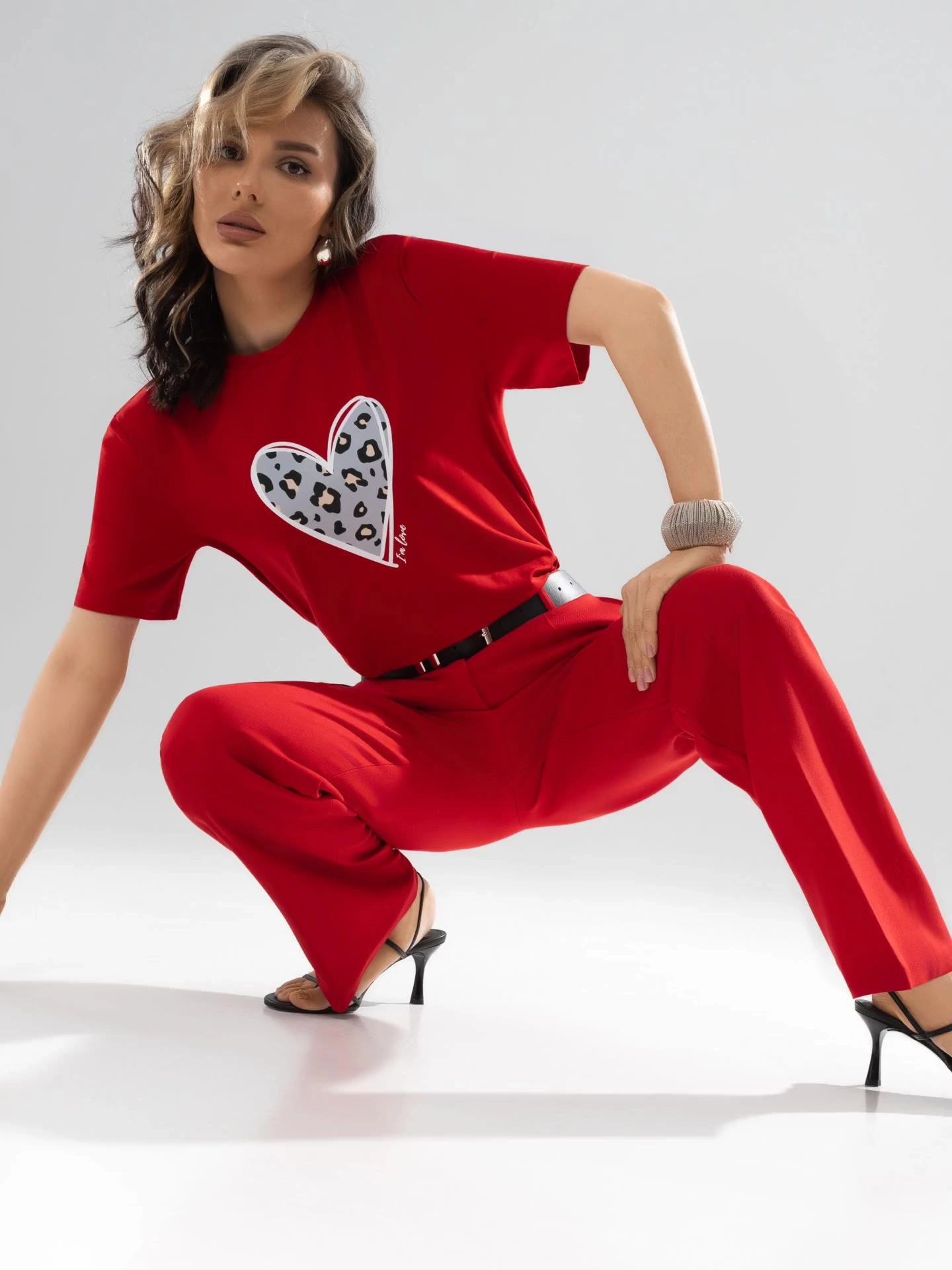 Укрась этот день