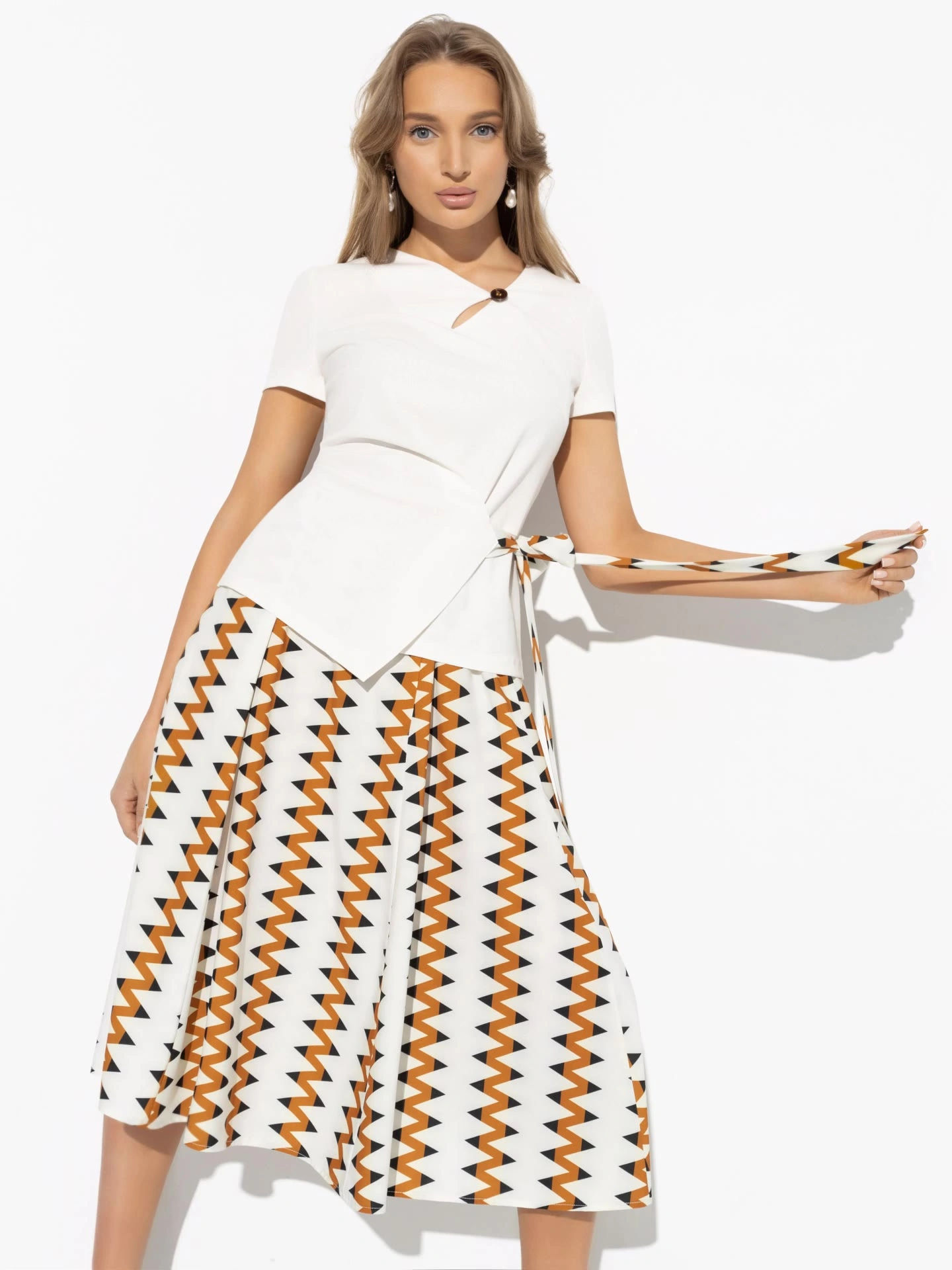 Больше чем стиль (2 в 1, paris)