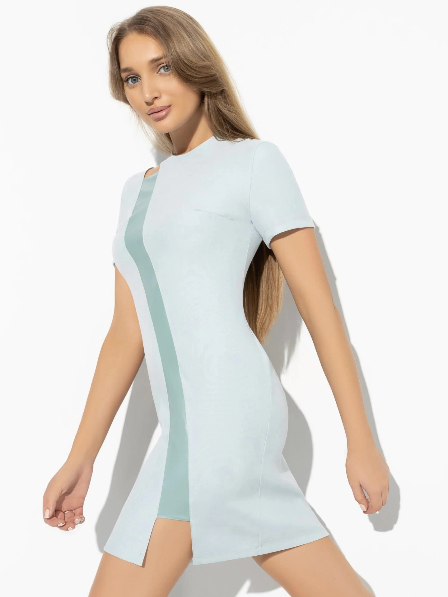 Поддайся искушению (lady)