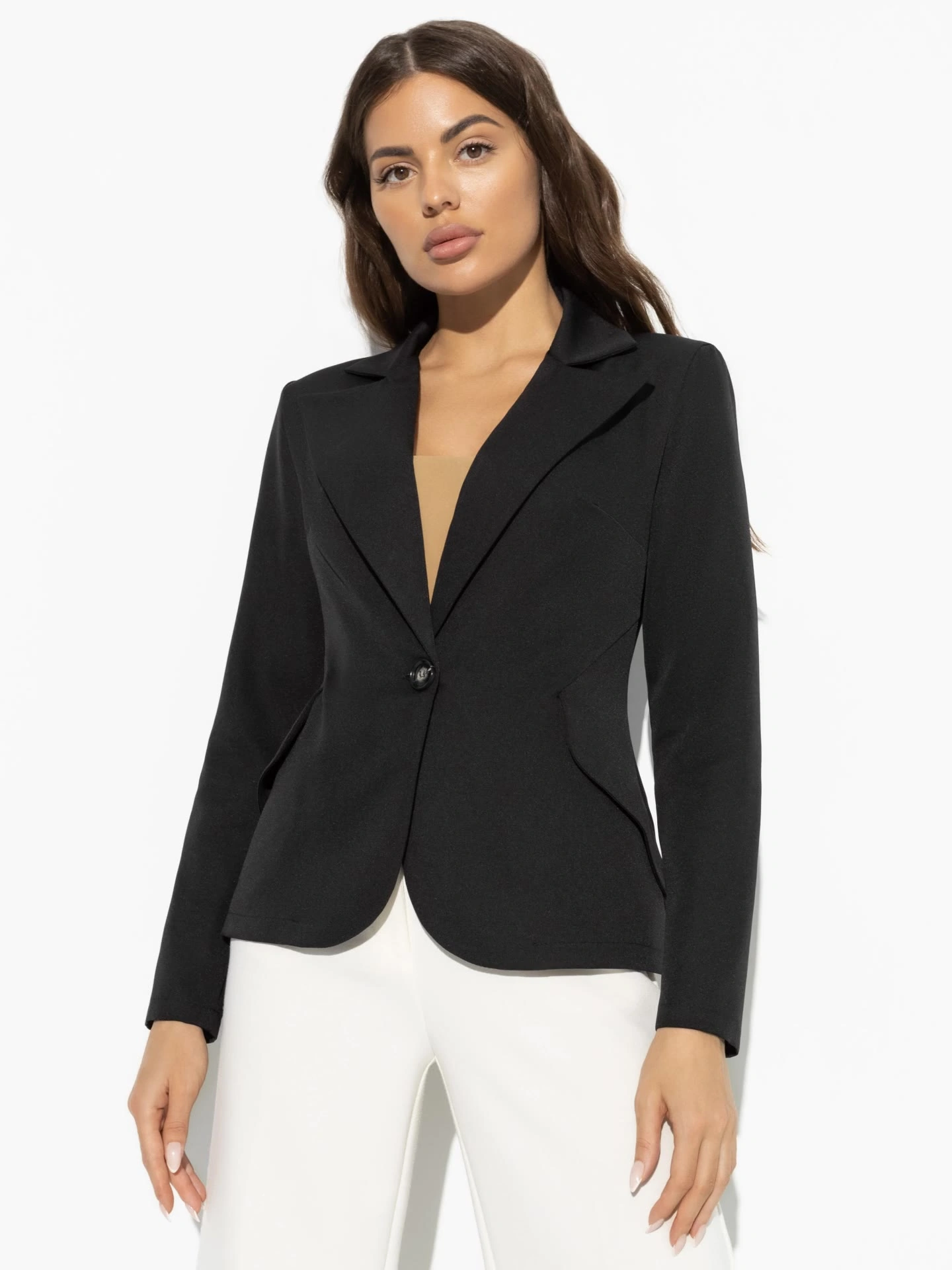 Шоу-показ (найт)