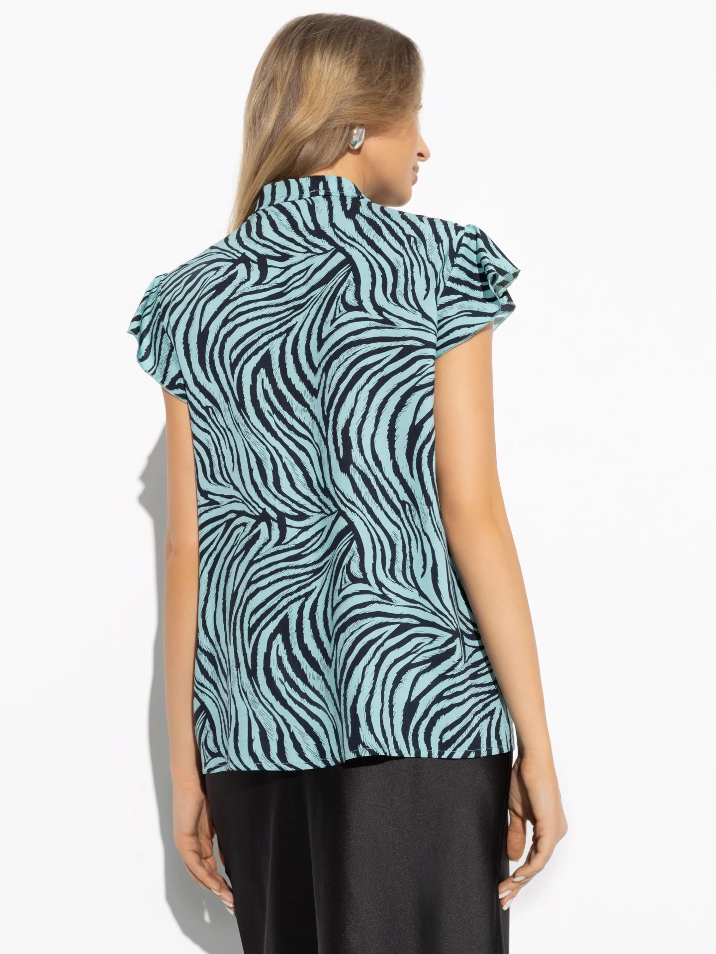 Свежая подборка (феерия)