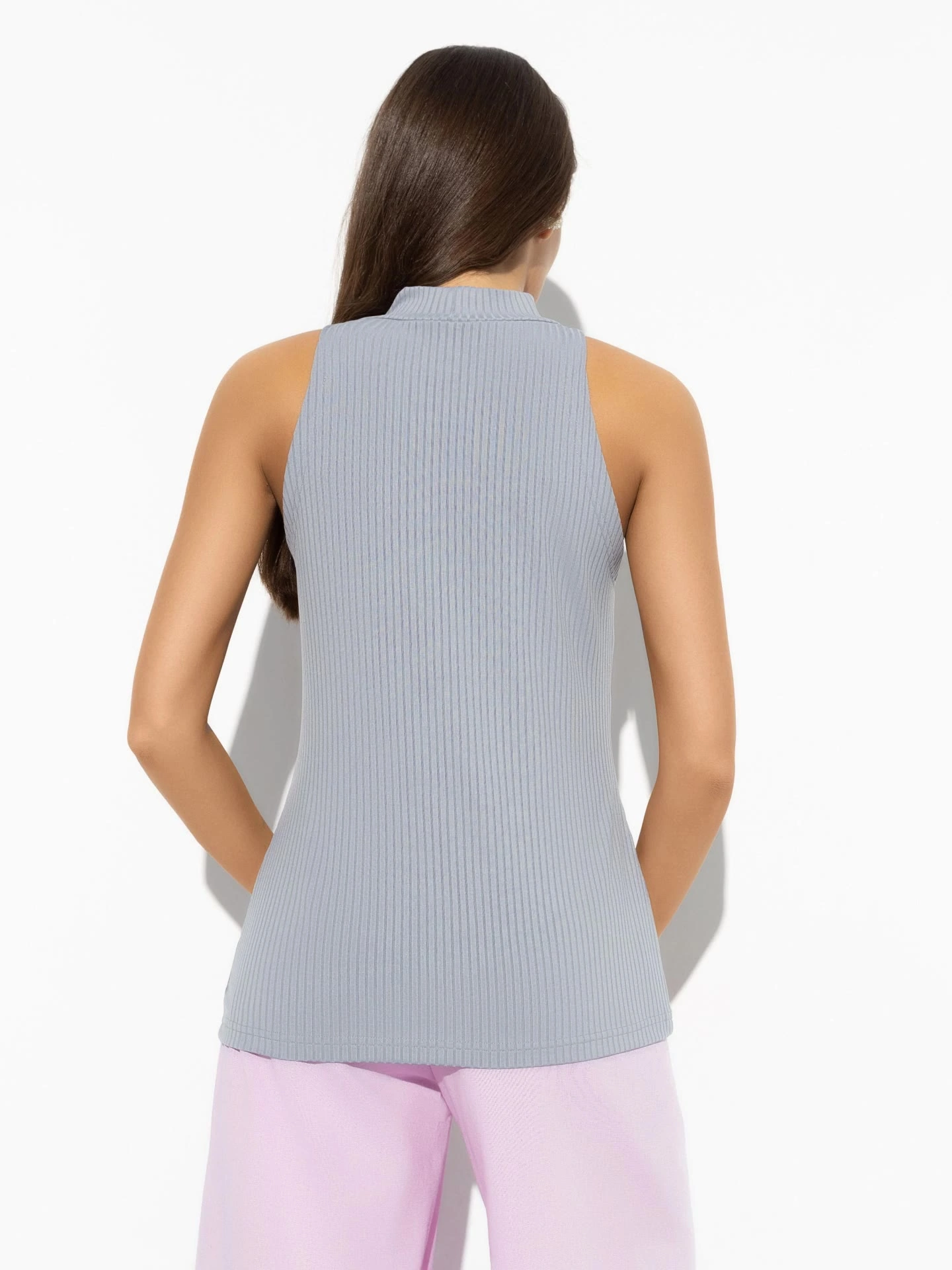 Не знаю отказов (light gray)