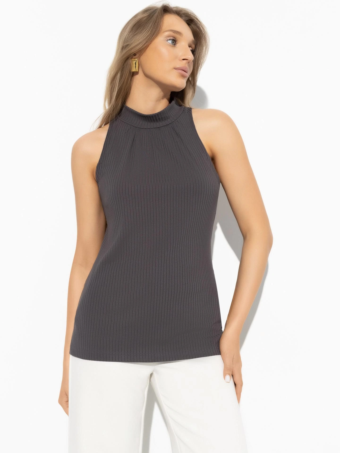 Не знаю отказов (dark gray)