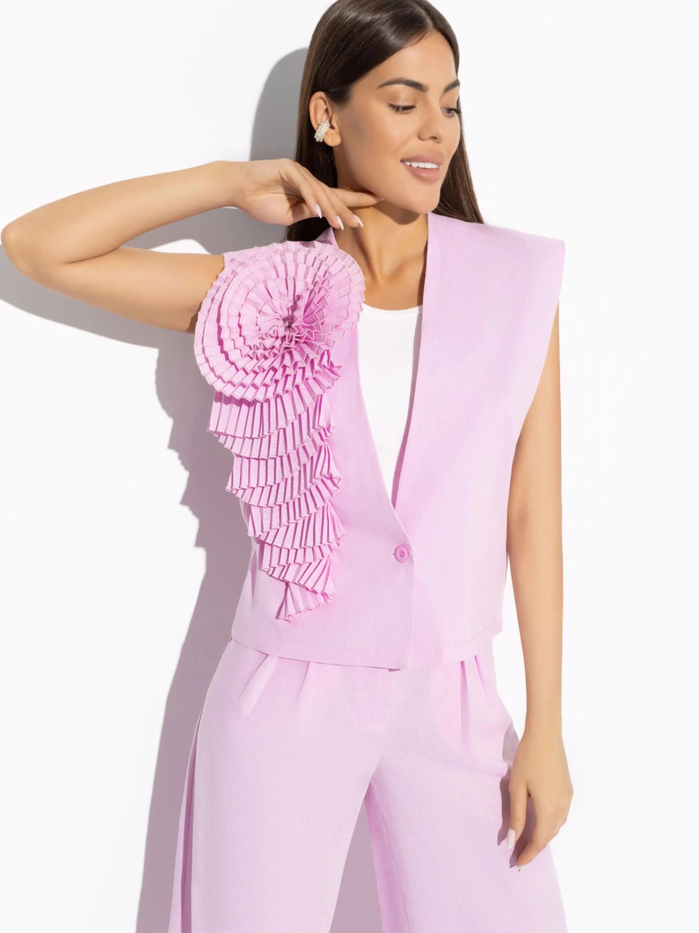 Жду продолжения