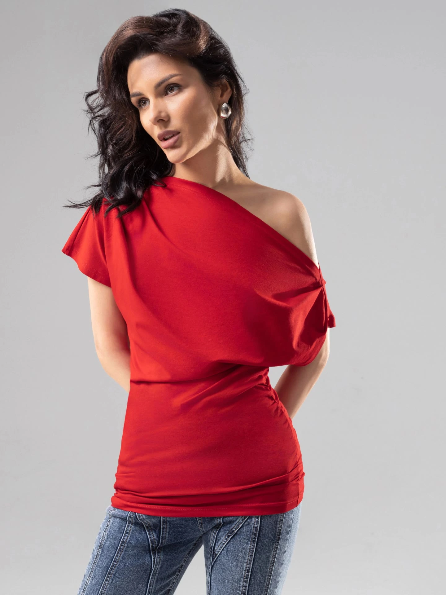 Аромат свободы