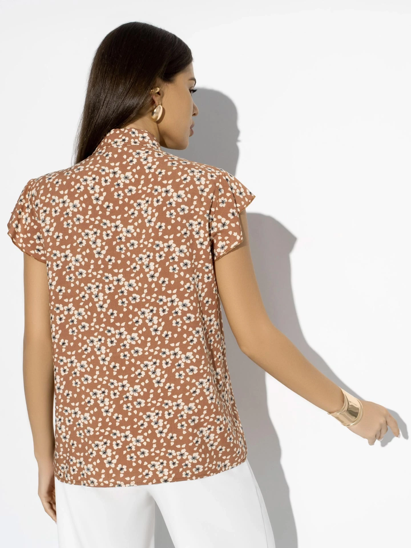 Свежая подборка (восторг)