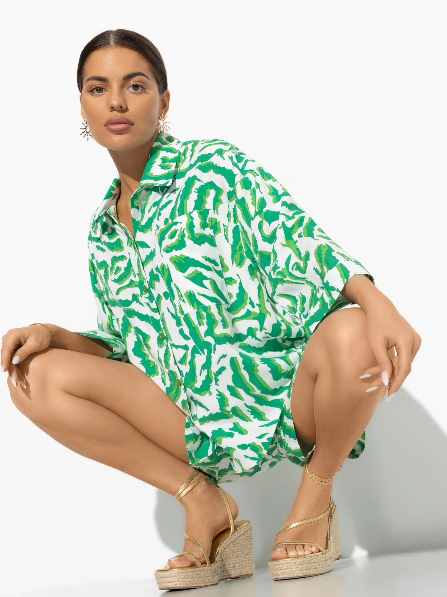 Красочные истории (2 в 1)