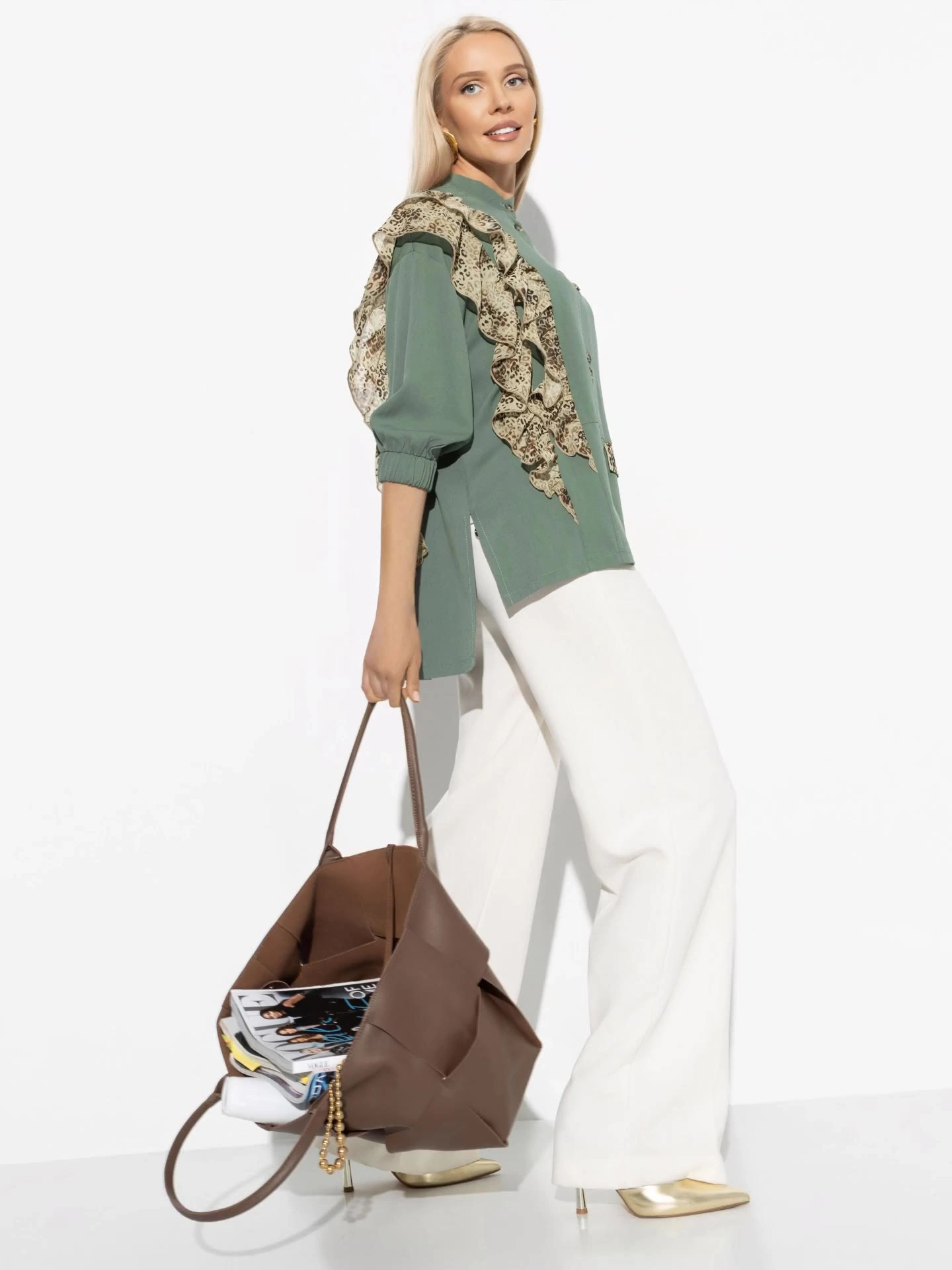 Личное достижение