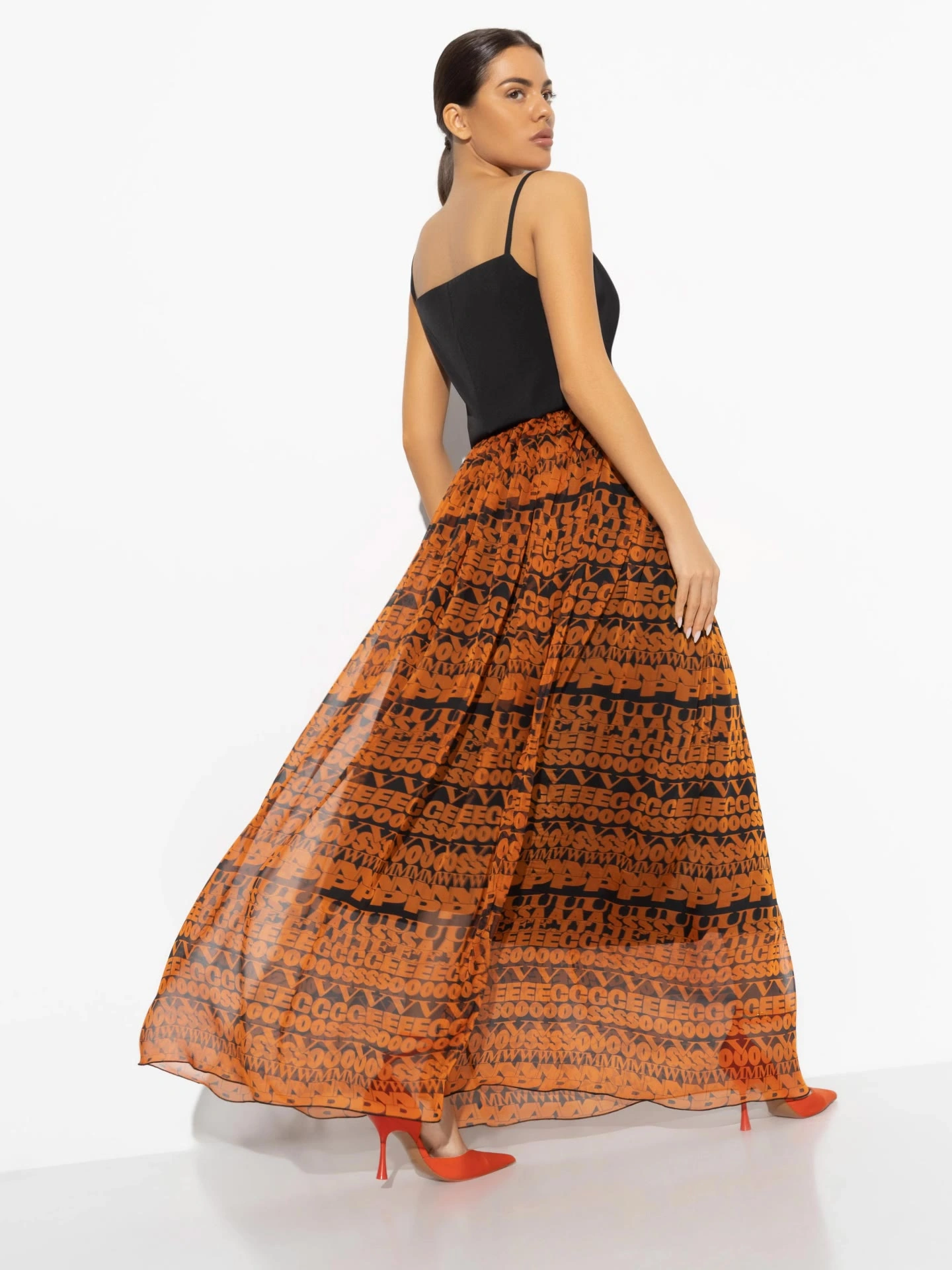 Светская идиллия (star, 2 в 1)