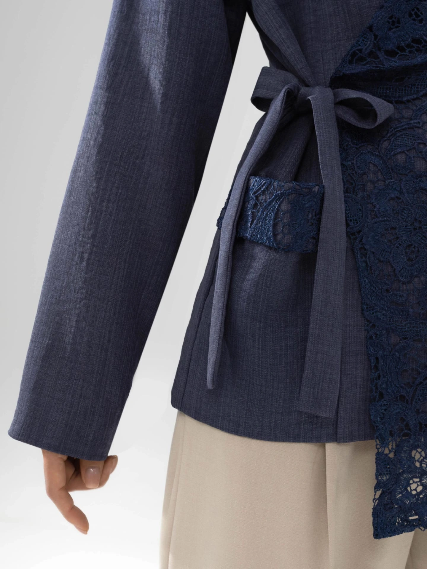 Примкнуть к избранным (misty blue)