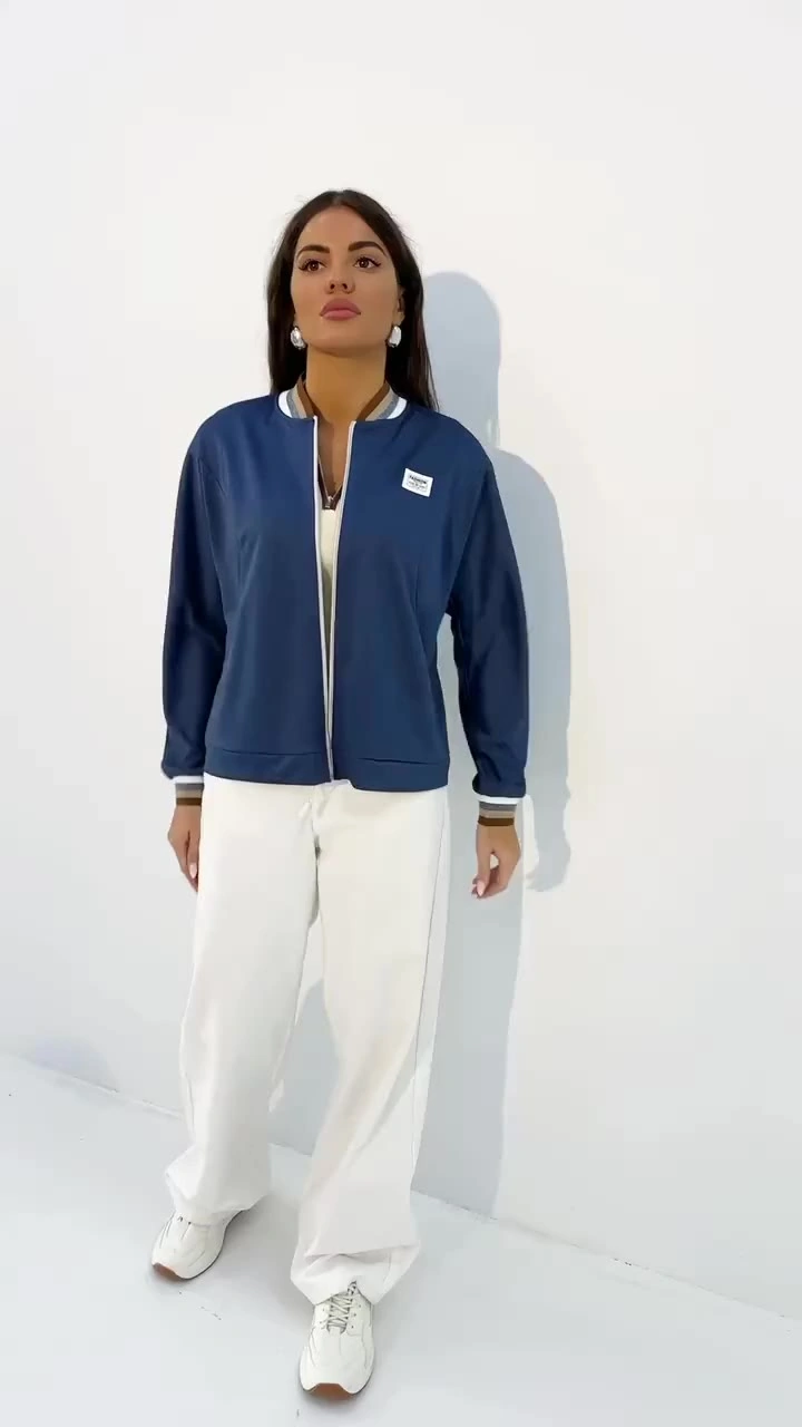 Поверь в мечту (тренд)