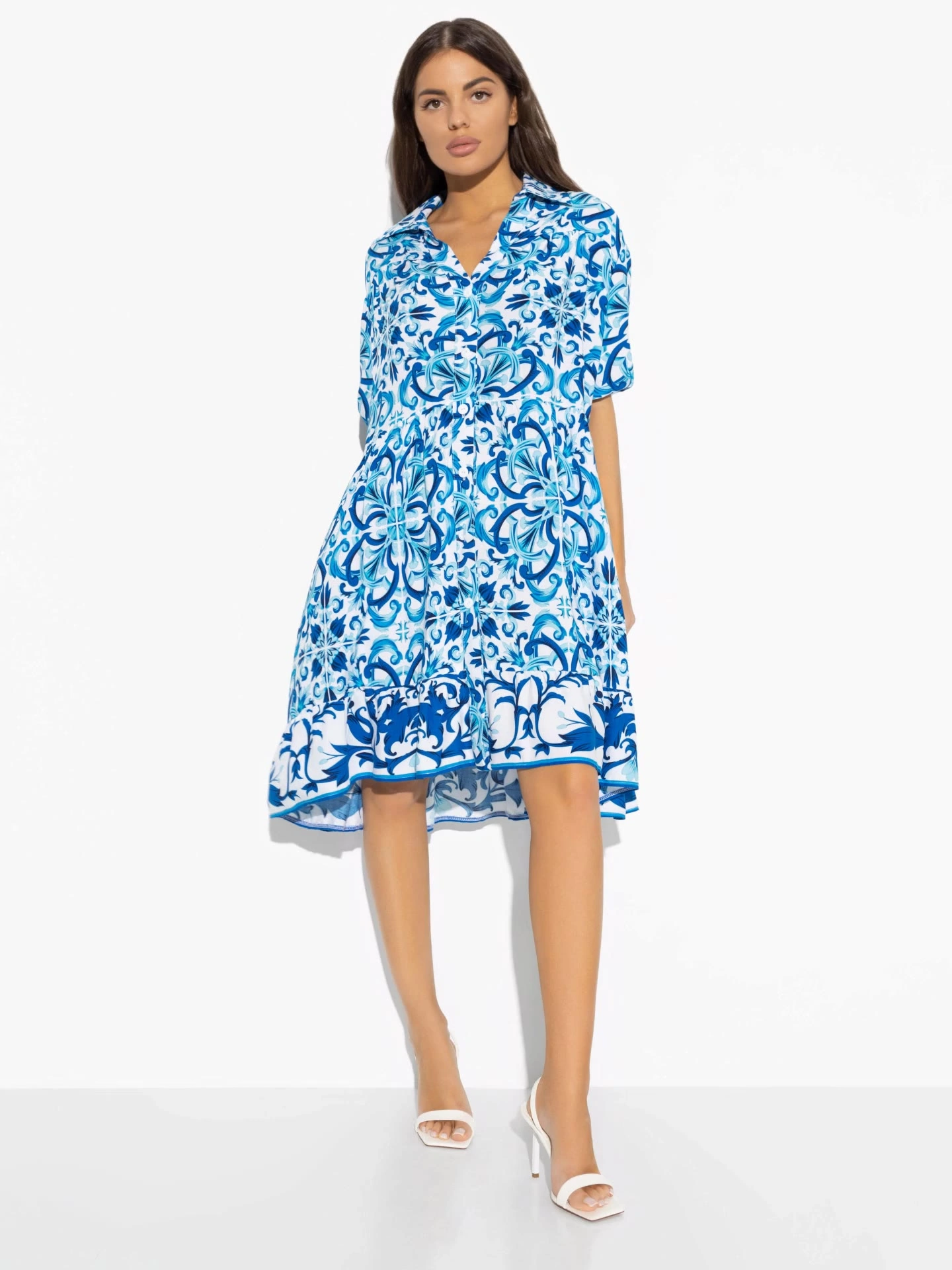 Легко любить