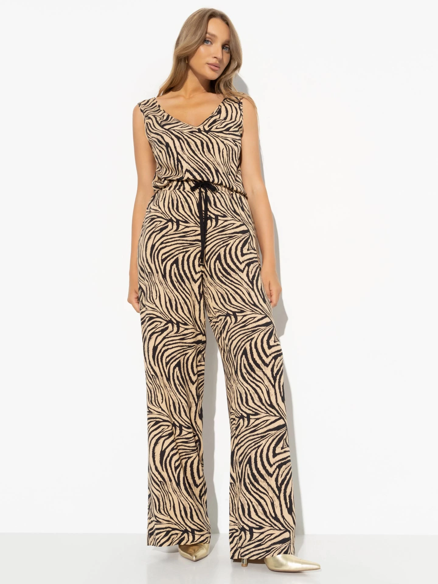 Властвуй над сердцами (элегант, 2 в 1)